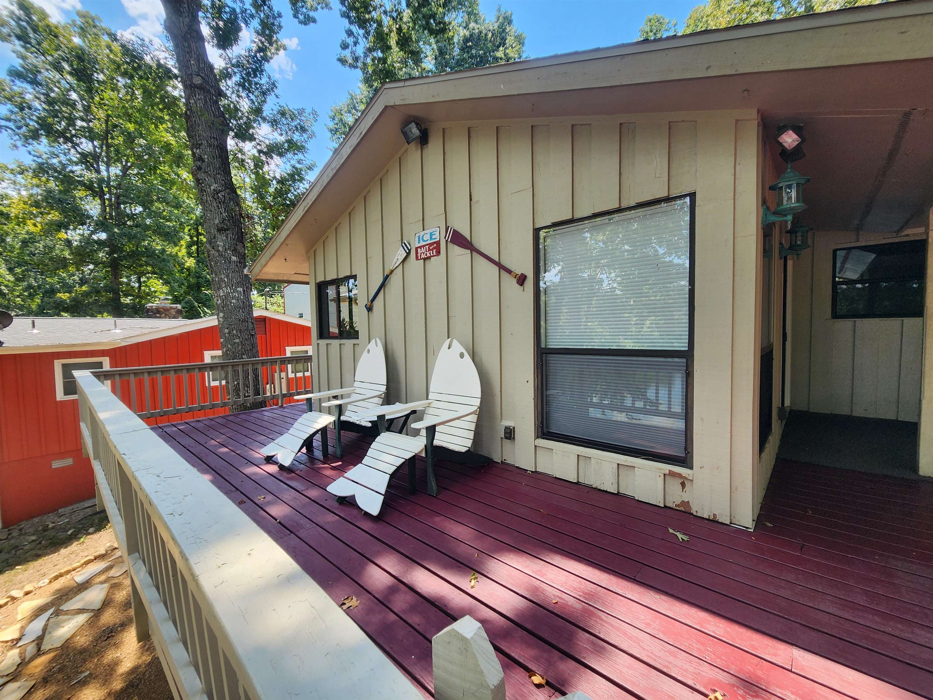 Photo 38 - Residential for sale – 45 W Lakeshore   Cherokee Village, AR