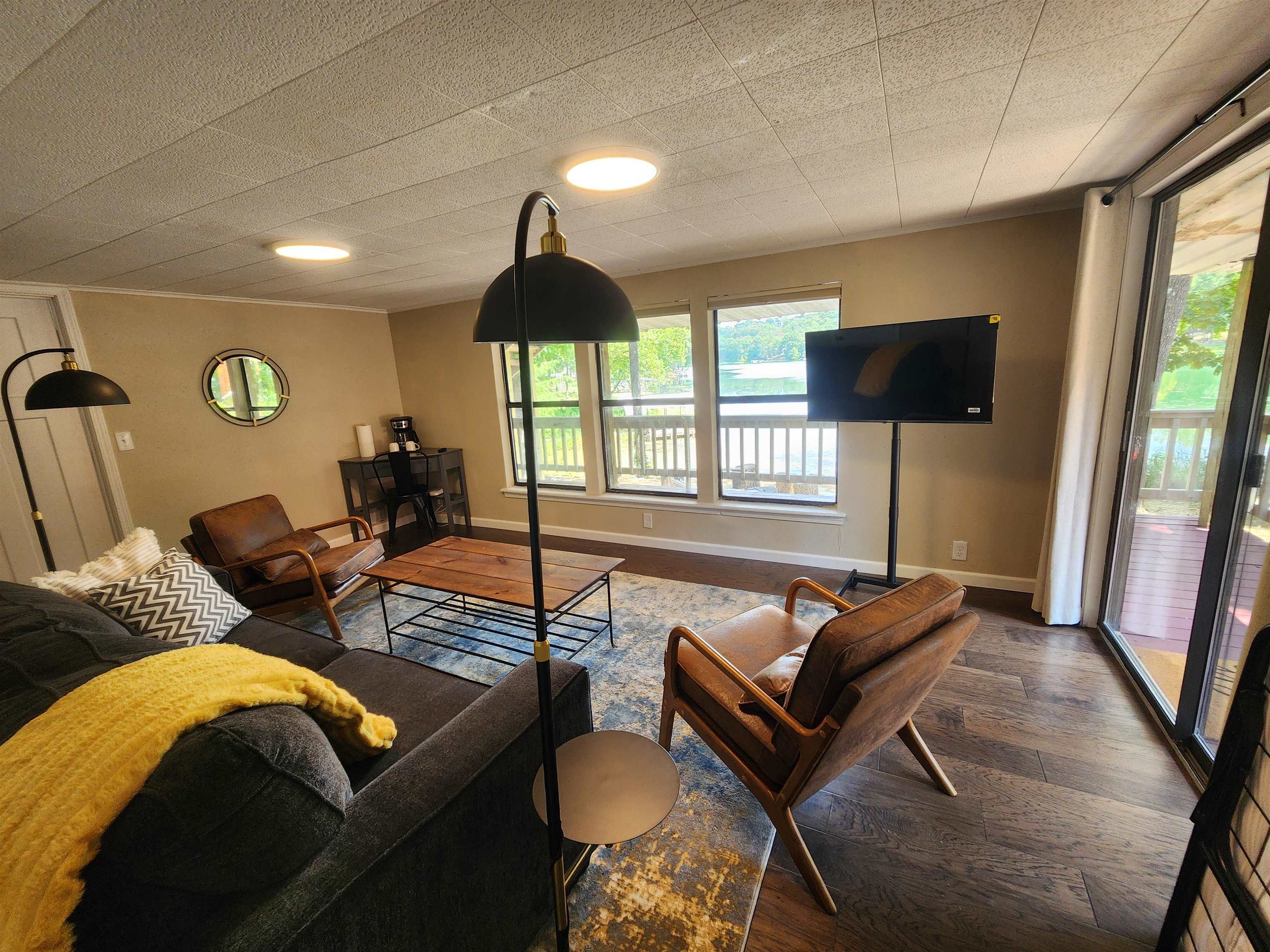 Photo 47 - Residential for sale – 45 W Lakeshore   Cherokee Village, AR