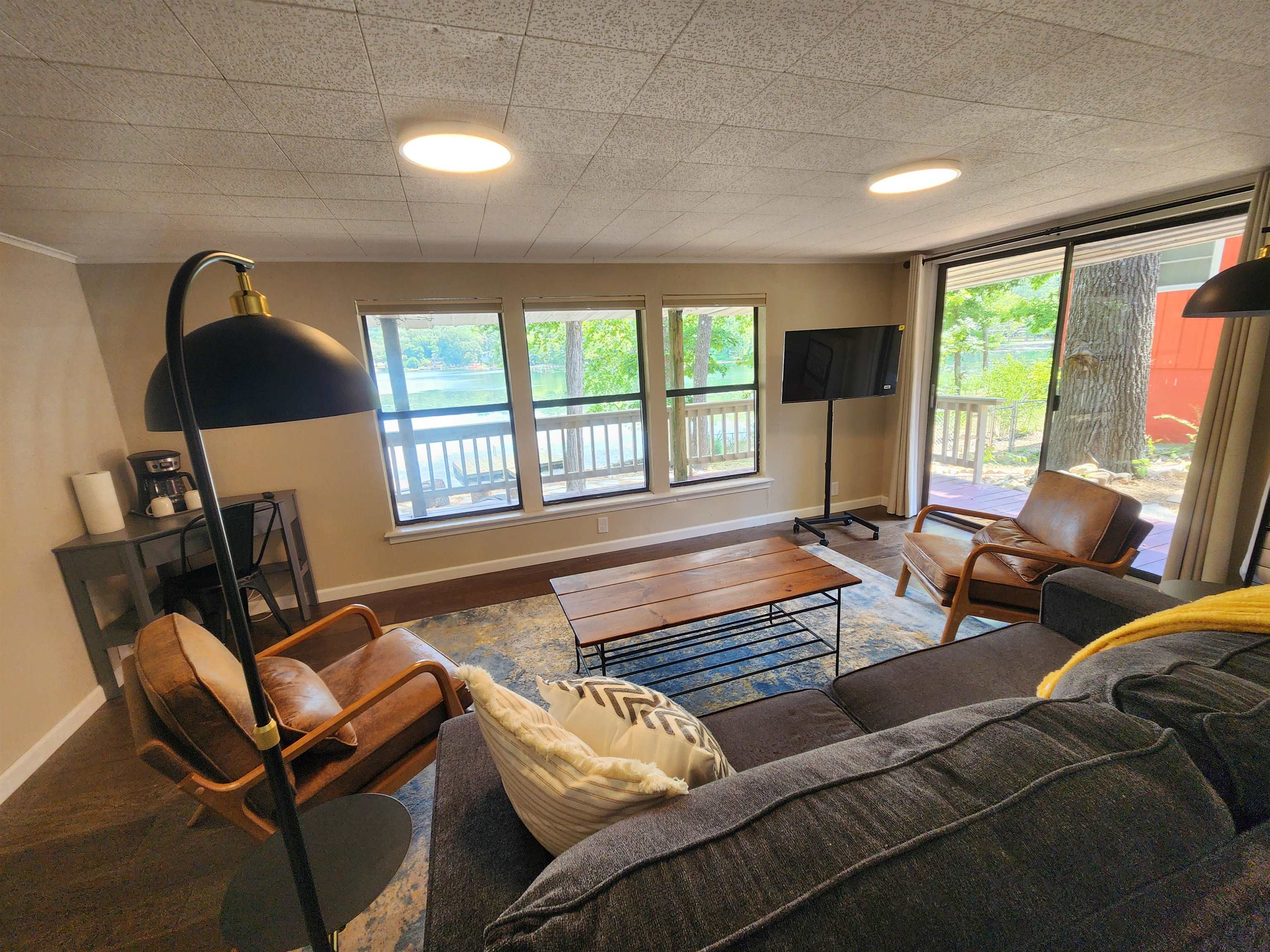 Photo 48 - Residential for sale – 45 W Lakeshore   Cherokee Village, AR