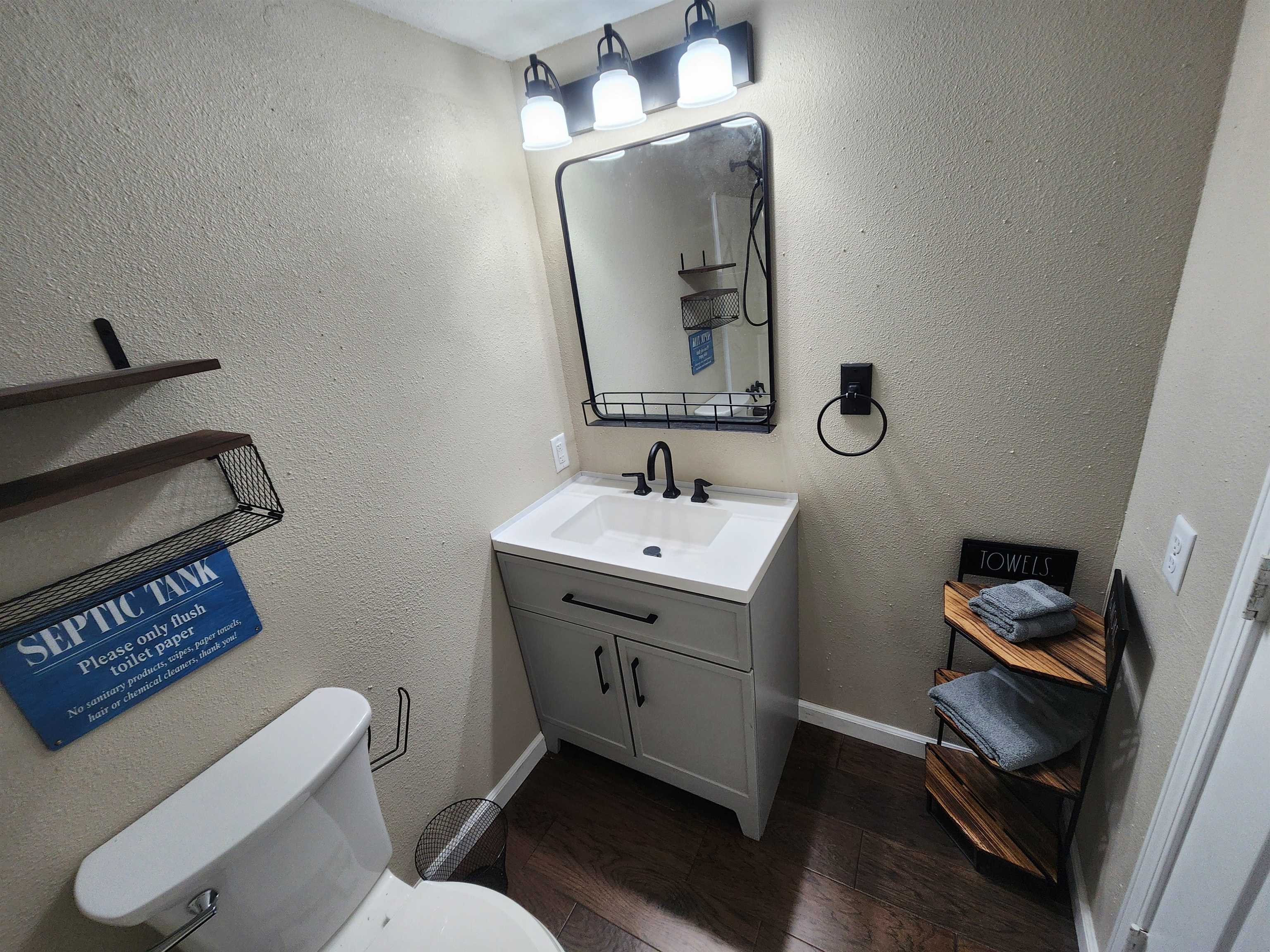 Photo 50 - Residential for sale – 45 W Lakeshore   Cherokee Village, AR