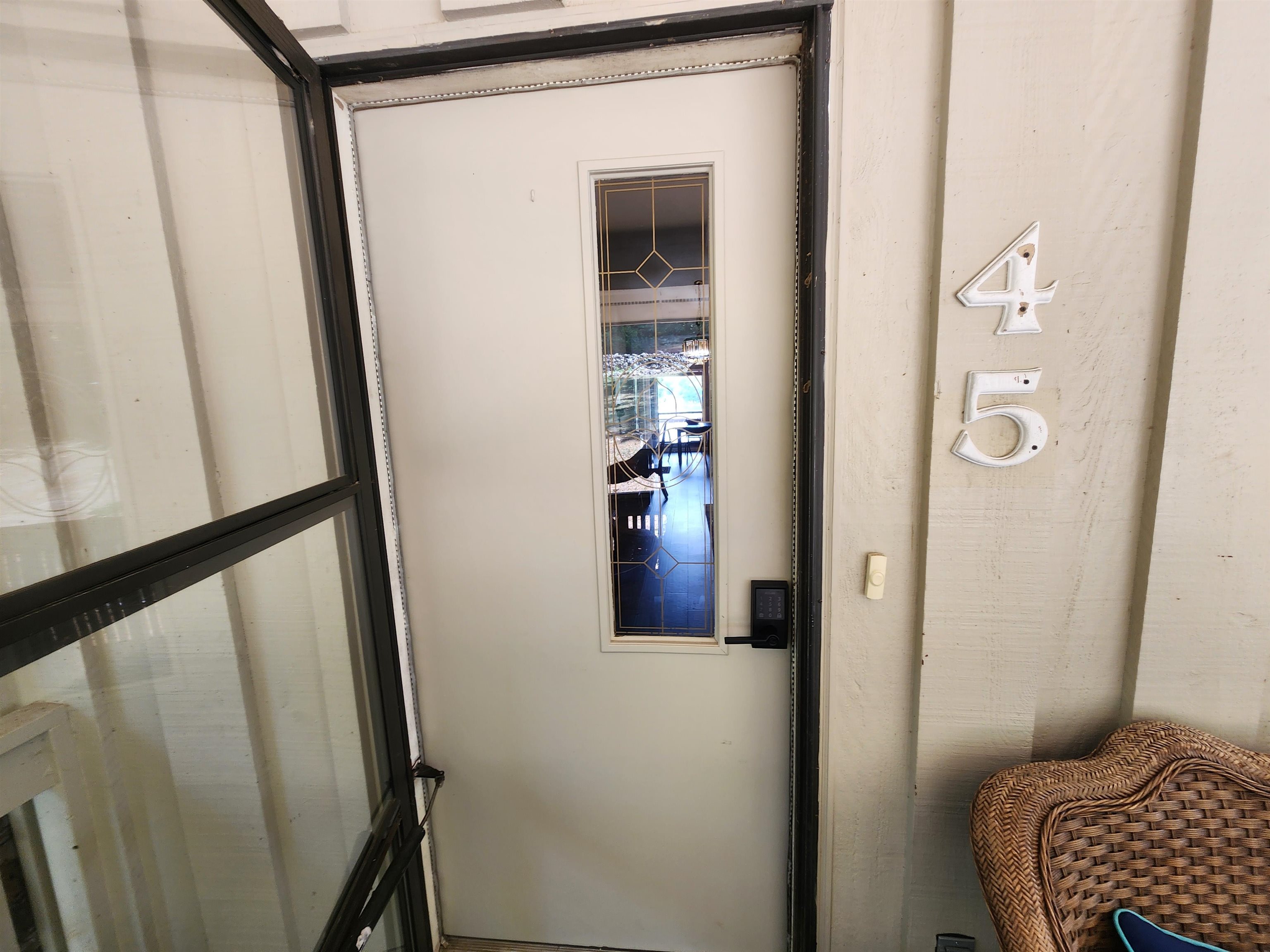 Photo 7 - Residential for sale – 45 W Lakeshore   Cherokee Village, AR