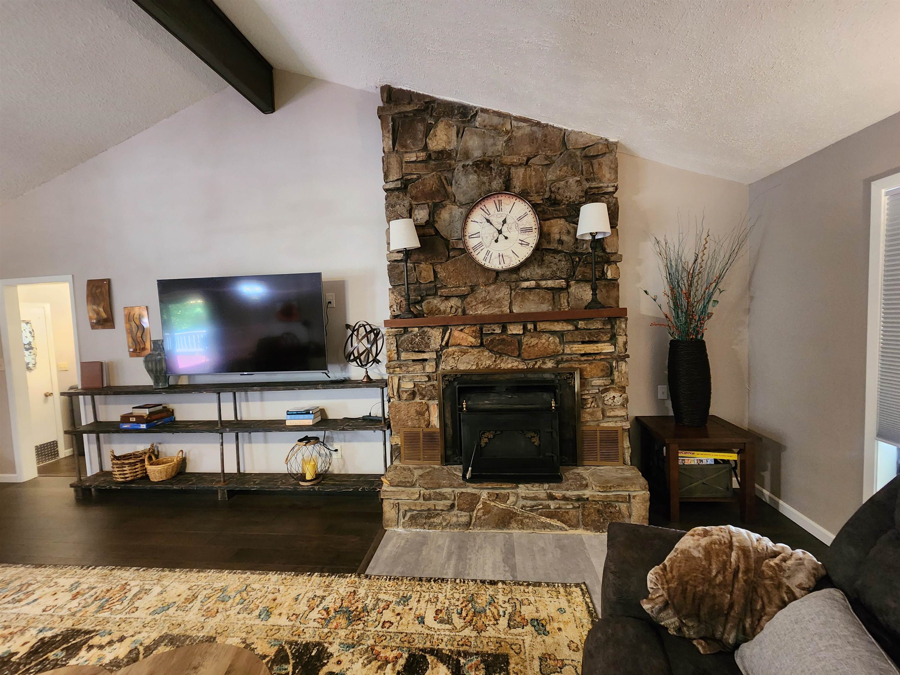 Photo 9 - Residential for sale – 45 W Lakeshore   Cherokee Village, AR