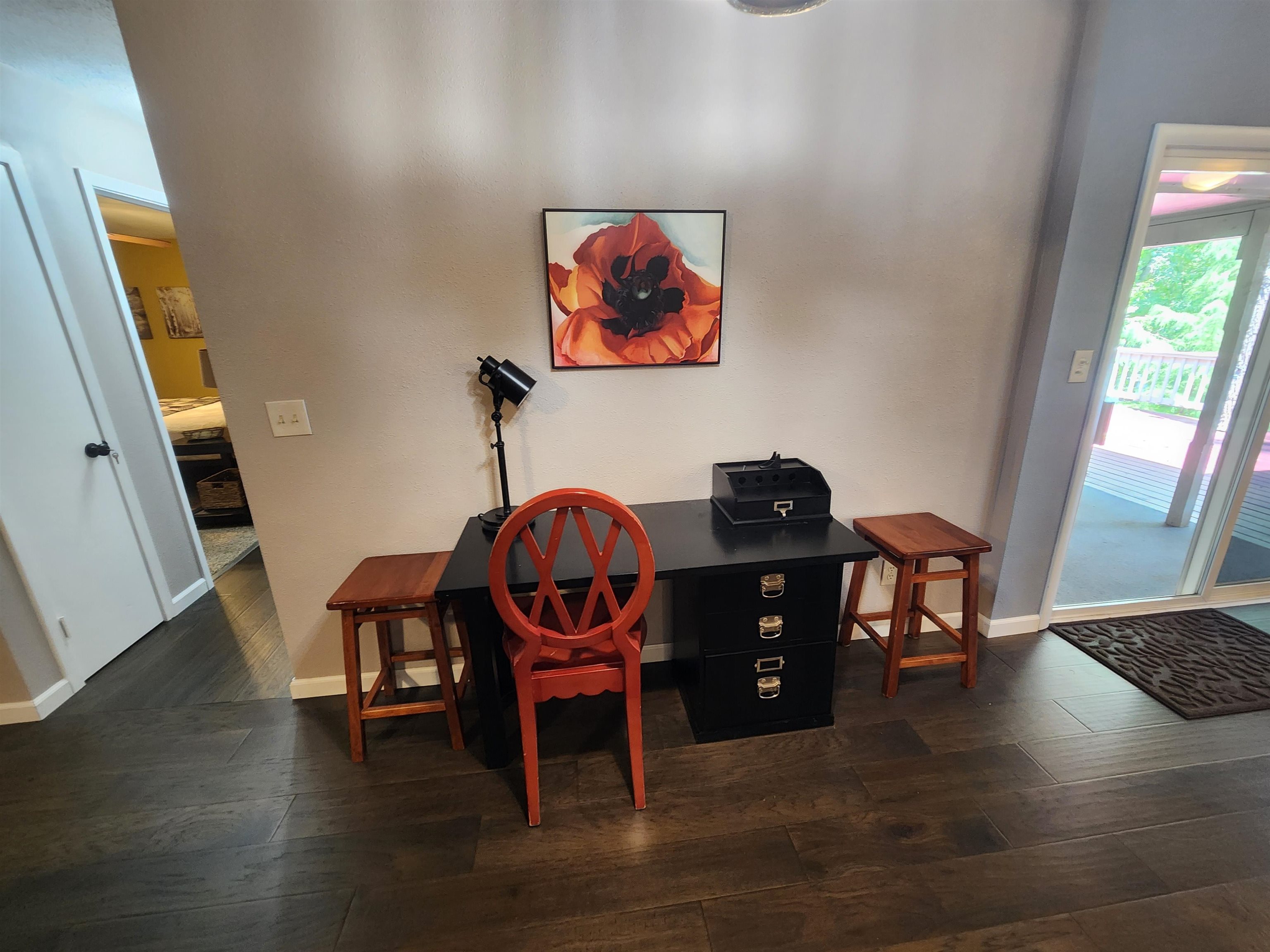 Photo 10 - Residential for sale – 45 W Lakeshore   Cherokee Village, AR