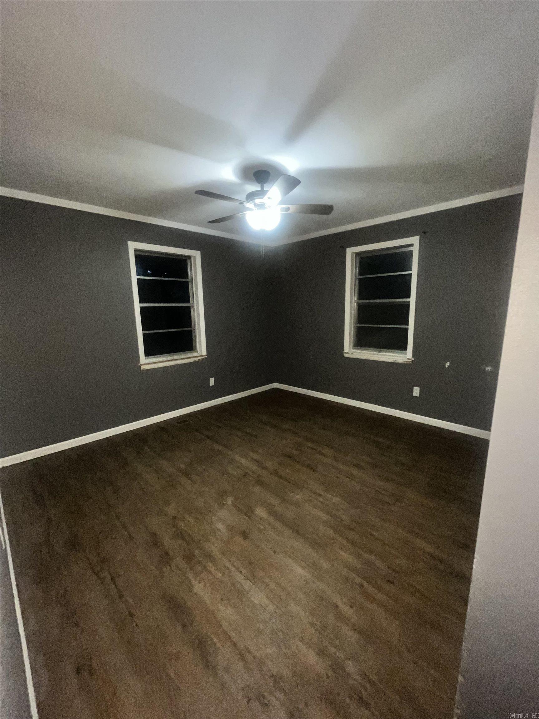 Photo 10 - Residential for sale – 2735  Boles   Batesville, AR