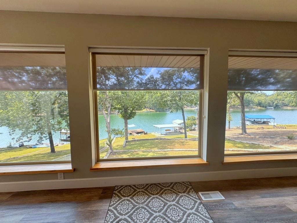 Photo 12 - Residential for sale – 17  Yosemite   Cherokee Village, AR
