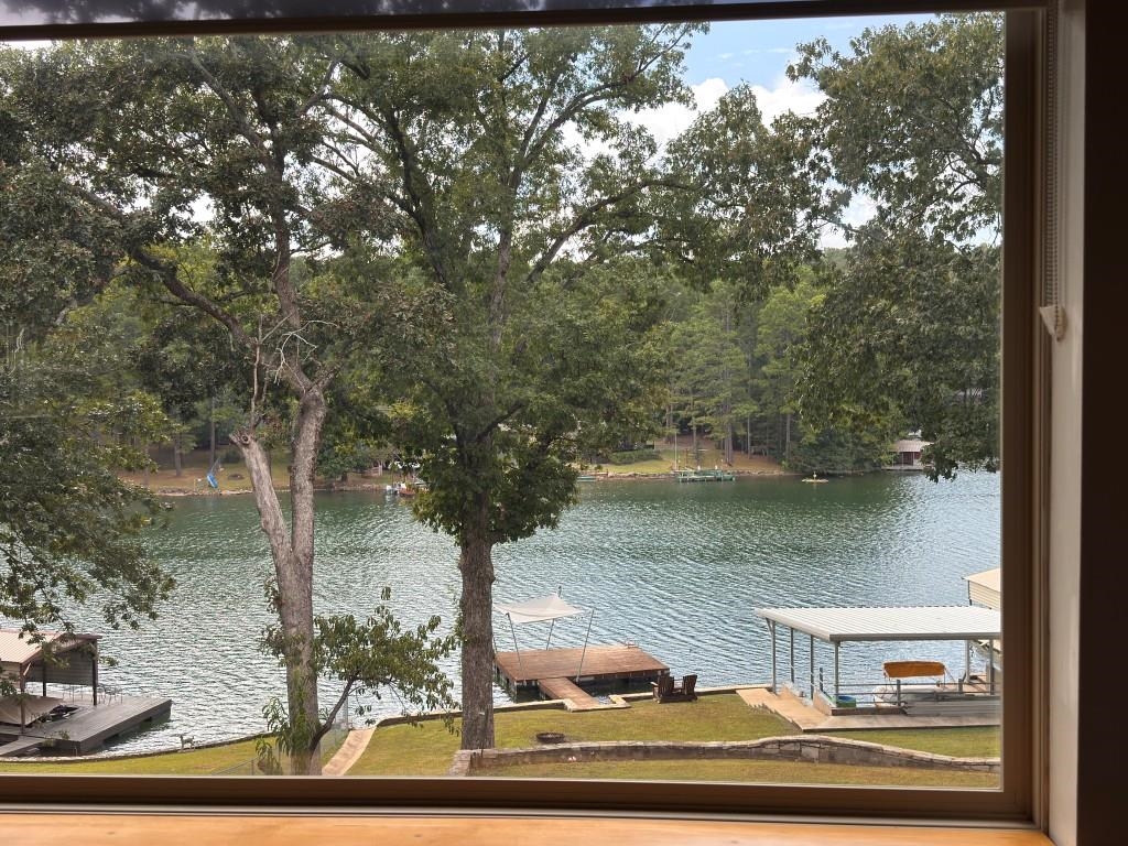 Photo 28 - Residential for sale – 17  Yosemite   Cherokee Village, AR