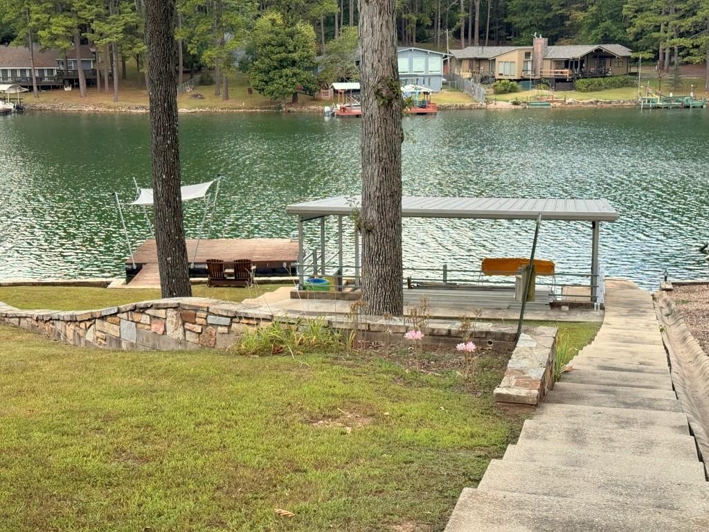 Photo 4 - Residential for sale – 17  Yosemite   Cherokee Village, AR