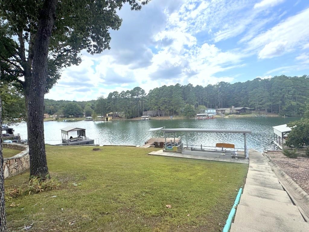 Photo 5 - Residential for sale – 17  Yosemite   Cherokee Village, AR