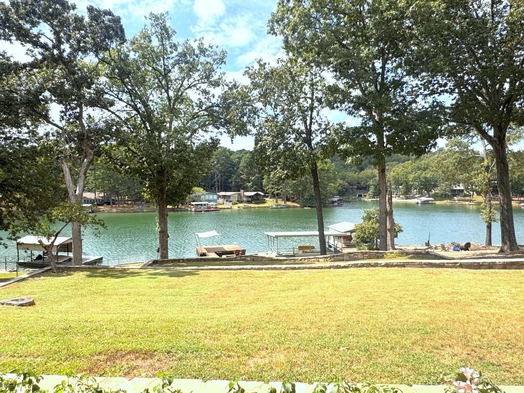 Photo 6 - Residential for sale – 17  Yosemite   Cherokee Village, AR