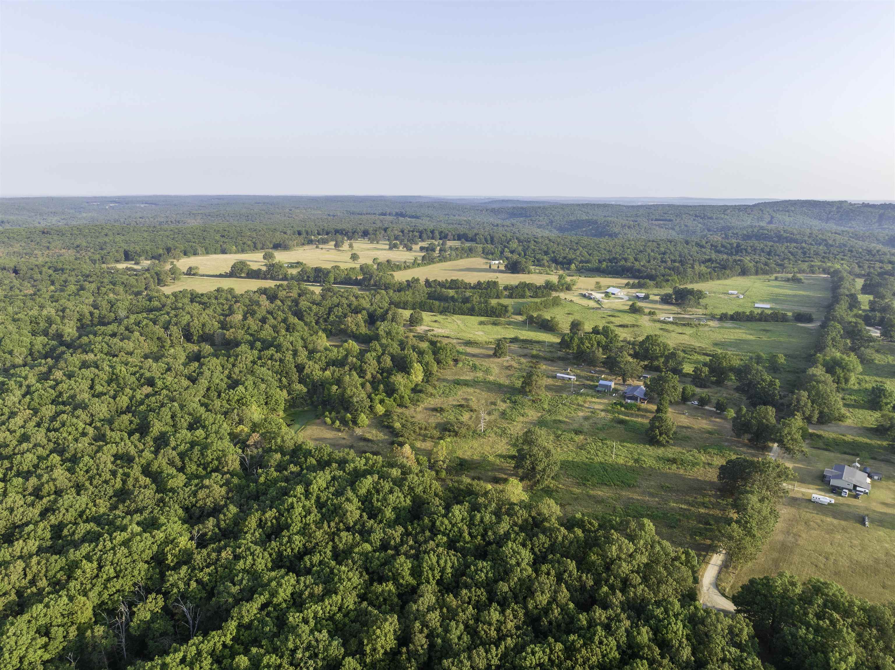 Photo 29 - Residential for sale – 101  Hills Farm   Evening Shade, AR
