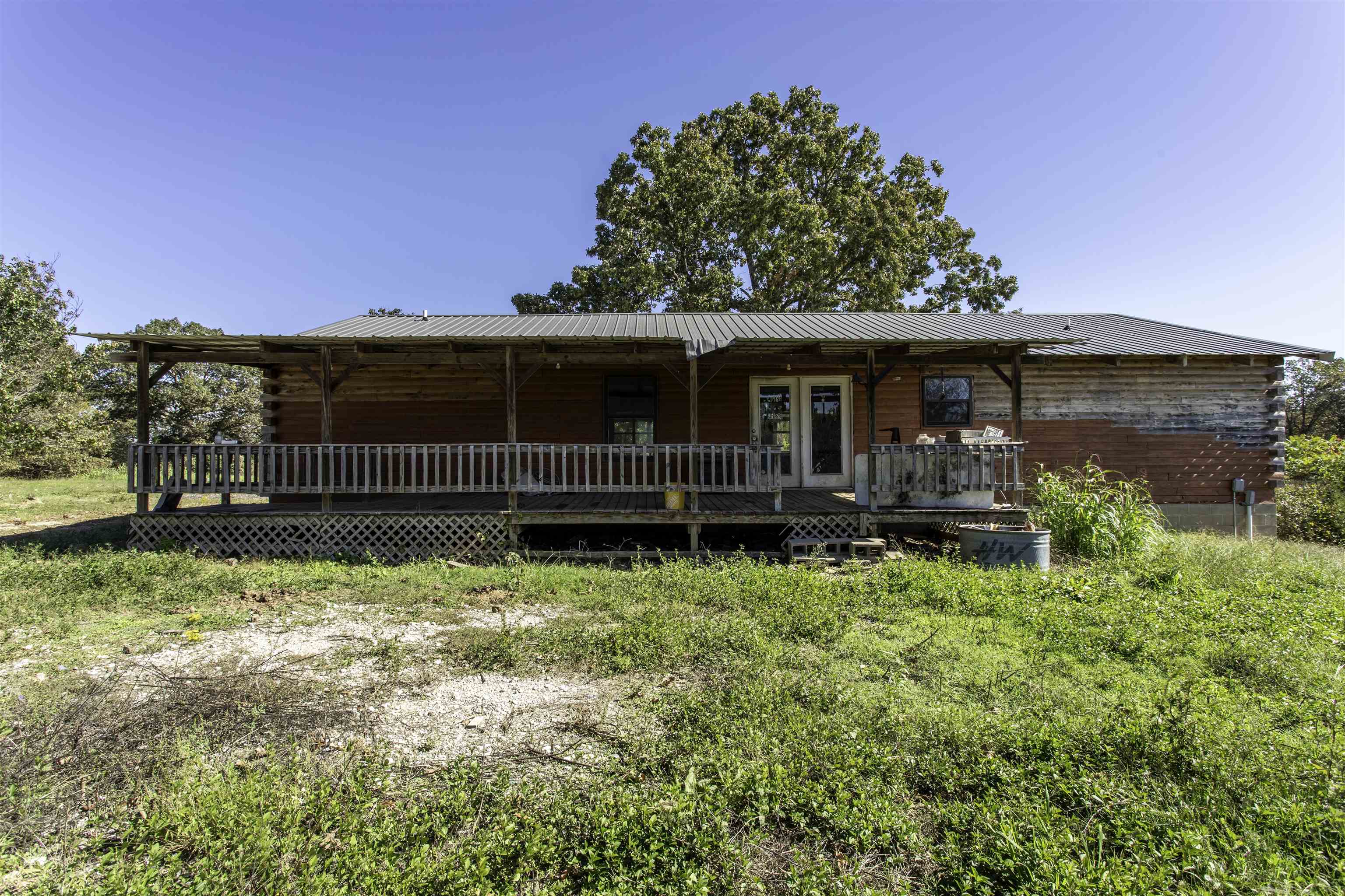 Photo 29 - Residential for sale – 101  Hills Farm   Evening Shade, AR