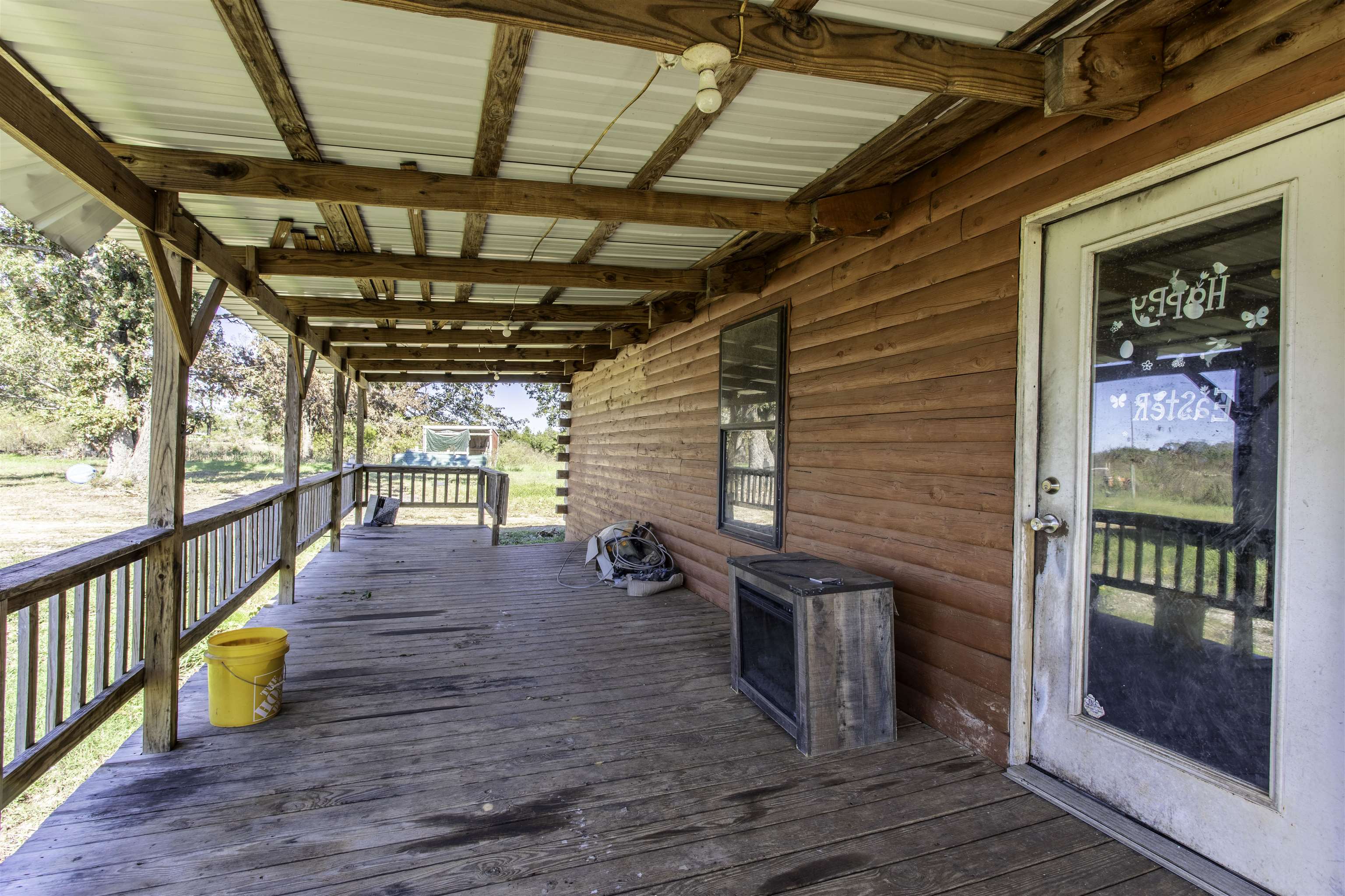 Photo 30 - Residential for sale – 101  Hills Farm   Evening Shade, AR