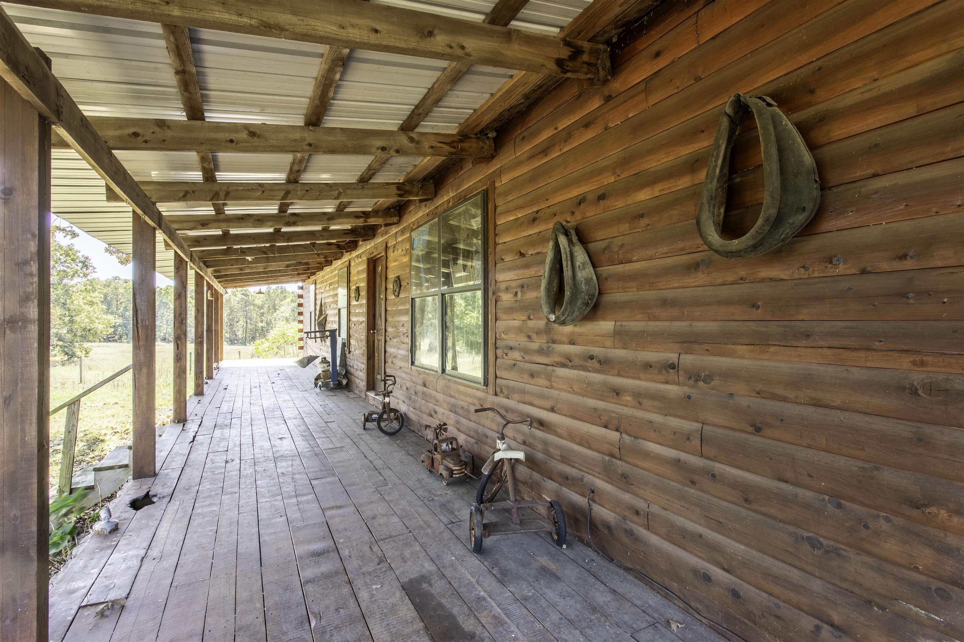 Photo 31 - Residential for sale – 101  Hills Farm   Evening Shade, AR