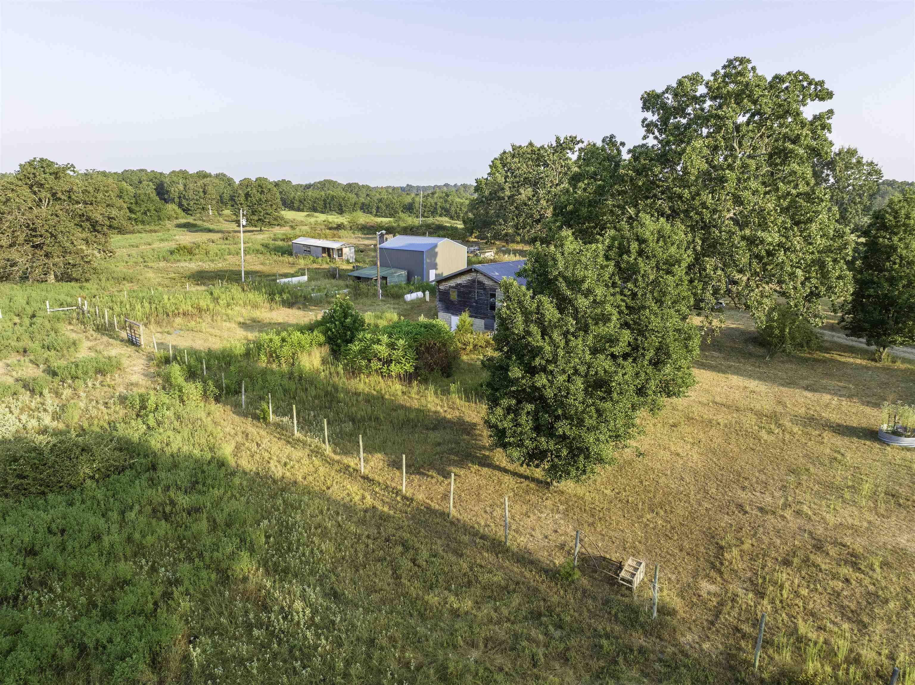 Photo 32 - Residential for sale – 101  Hills Farm   Evening Shade, AR
