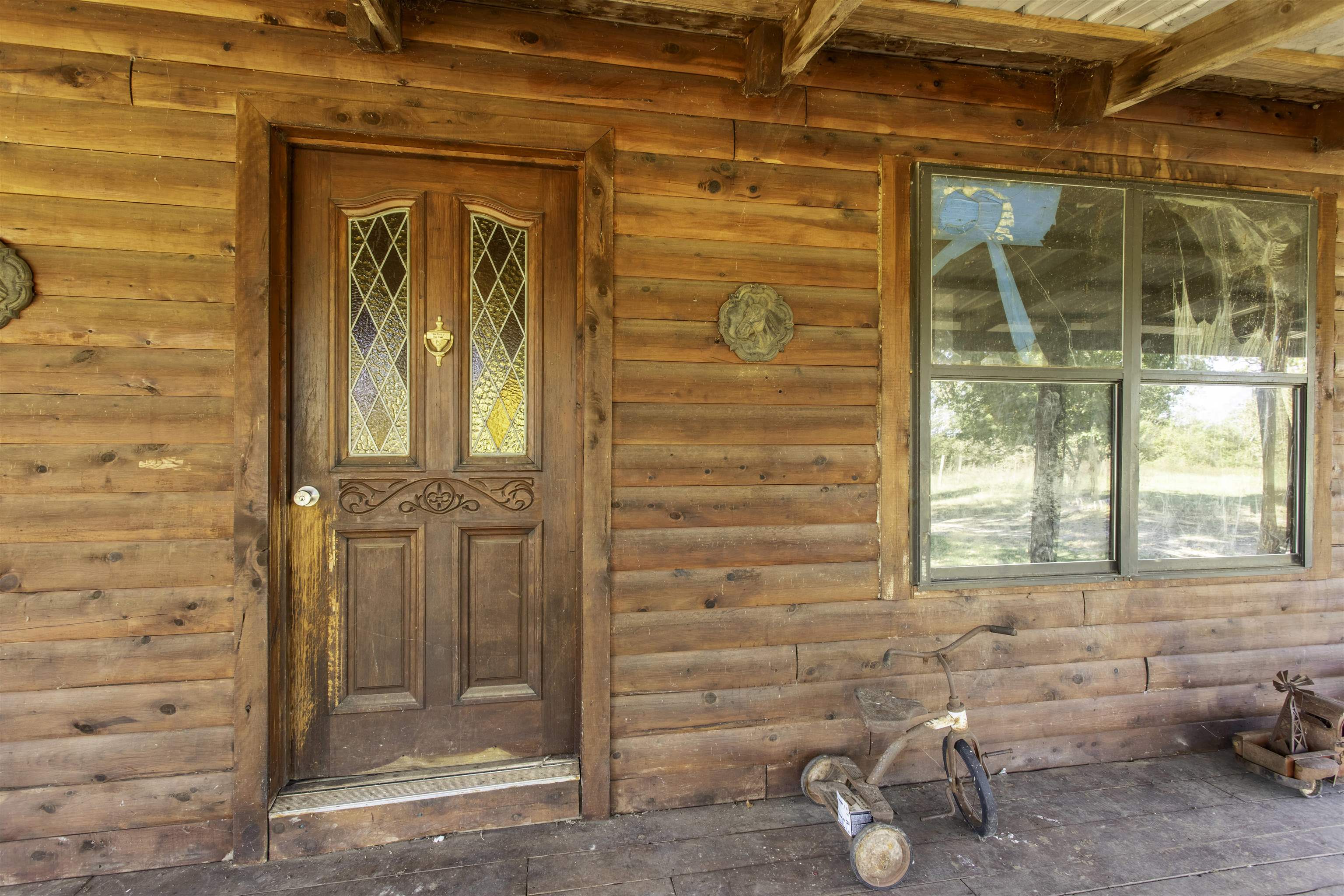 Photo 32 - Residential for sale – 101  Hills Farm   Evening Shade, AR