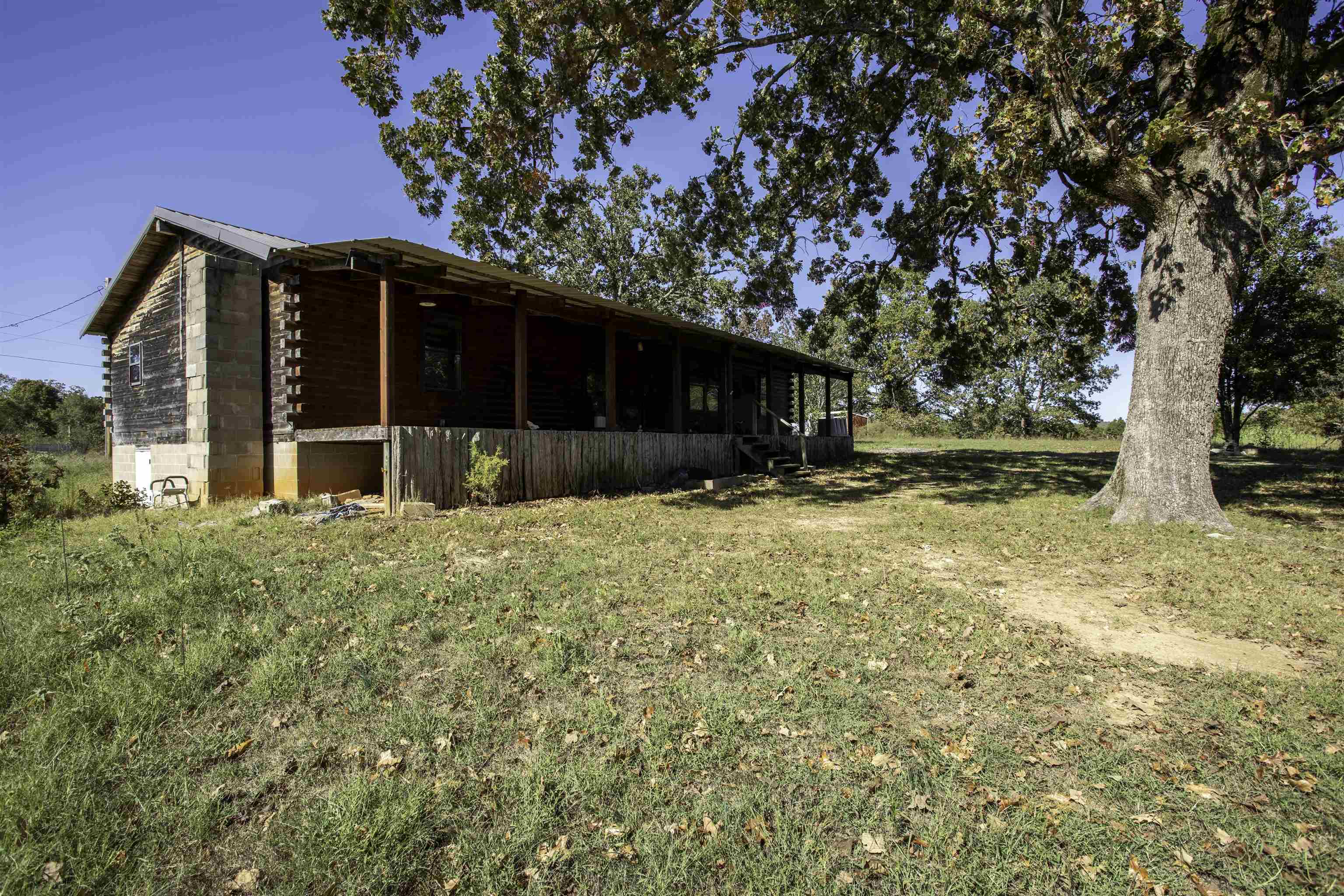 Photo 33 - Residential for sale – 101  Hills Farm   Evening Shade, AR