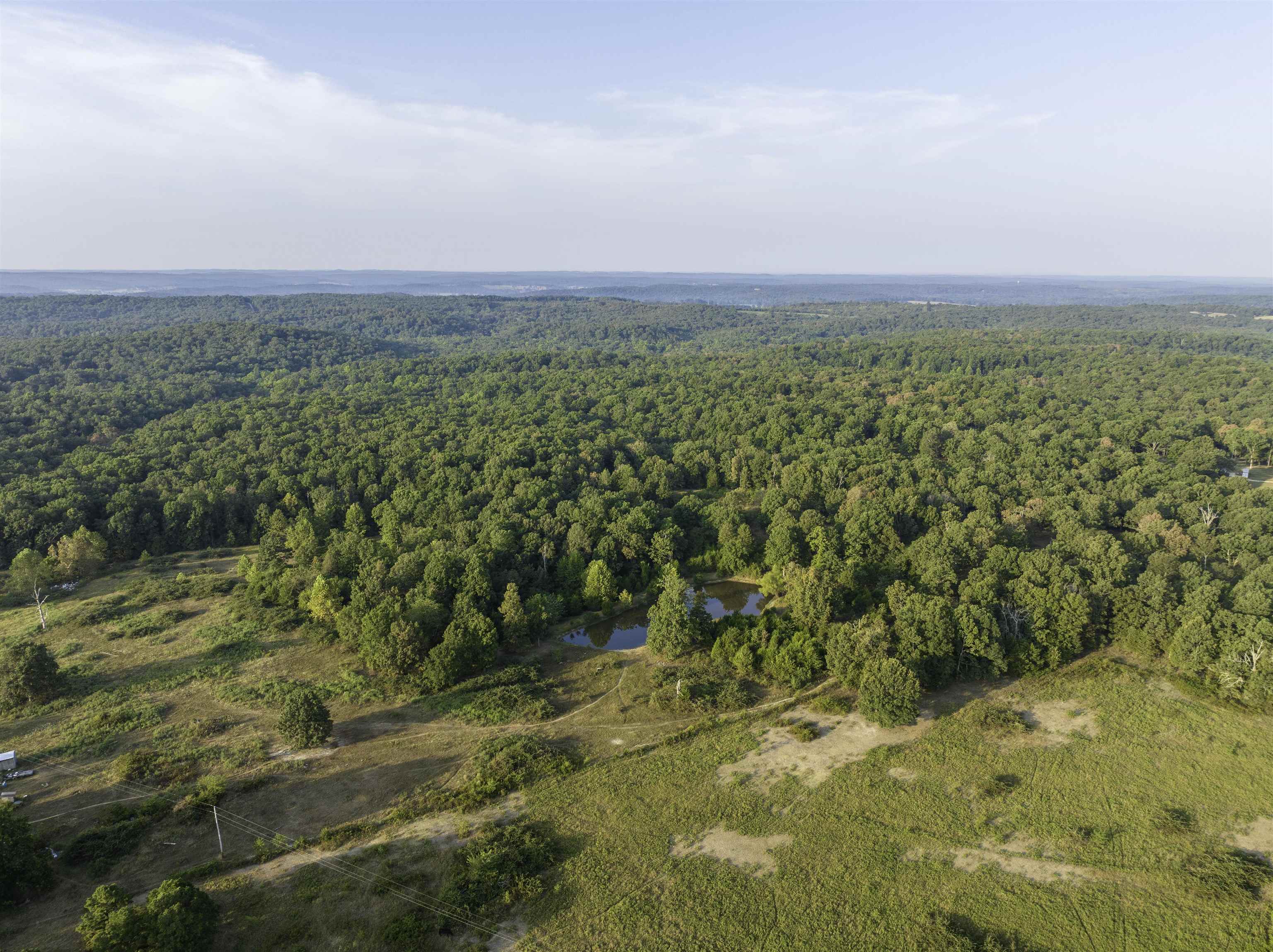Photo 35 - Residential for sale – 101  Hills Farm   Evening Shade, AR