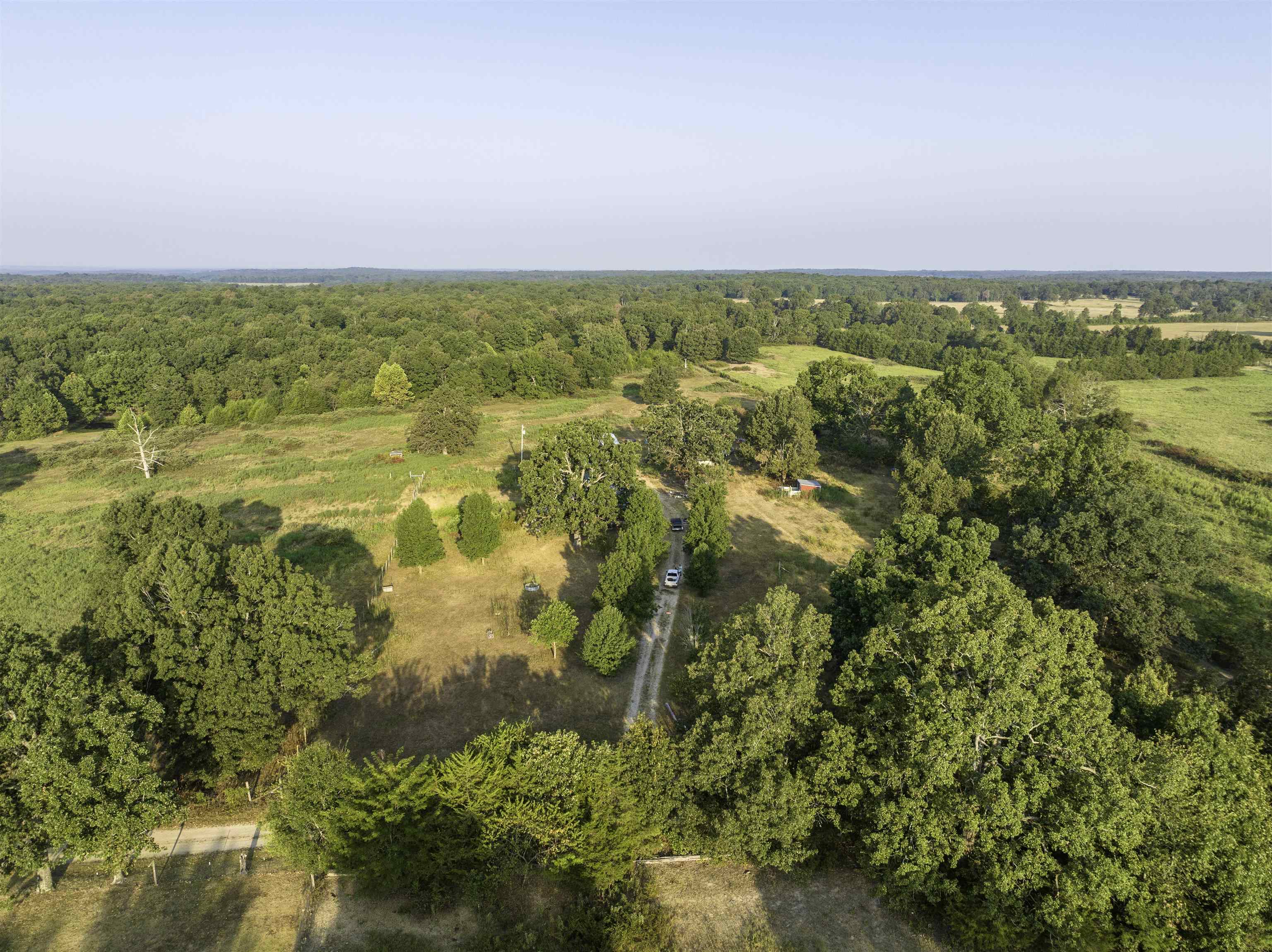 Photo 41 - Residential for sale – 101  Hills Farm   Evening Shade, AR