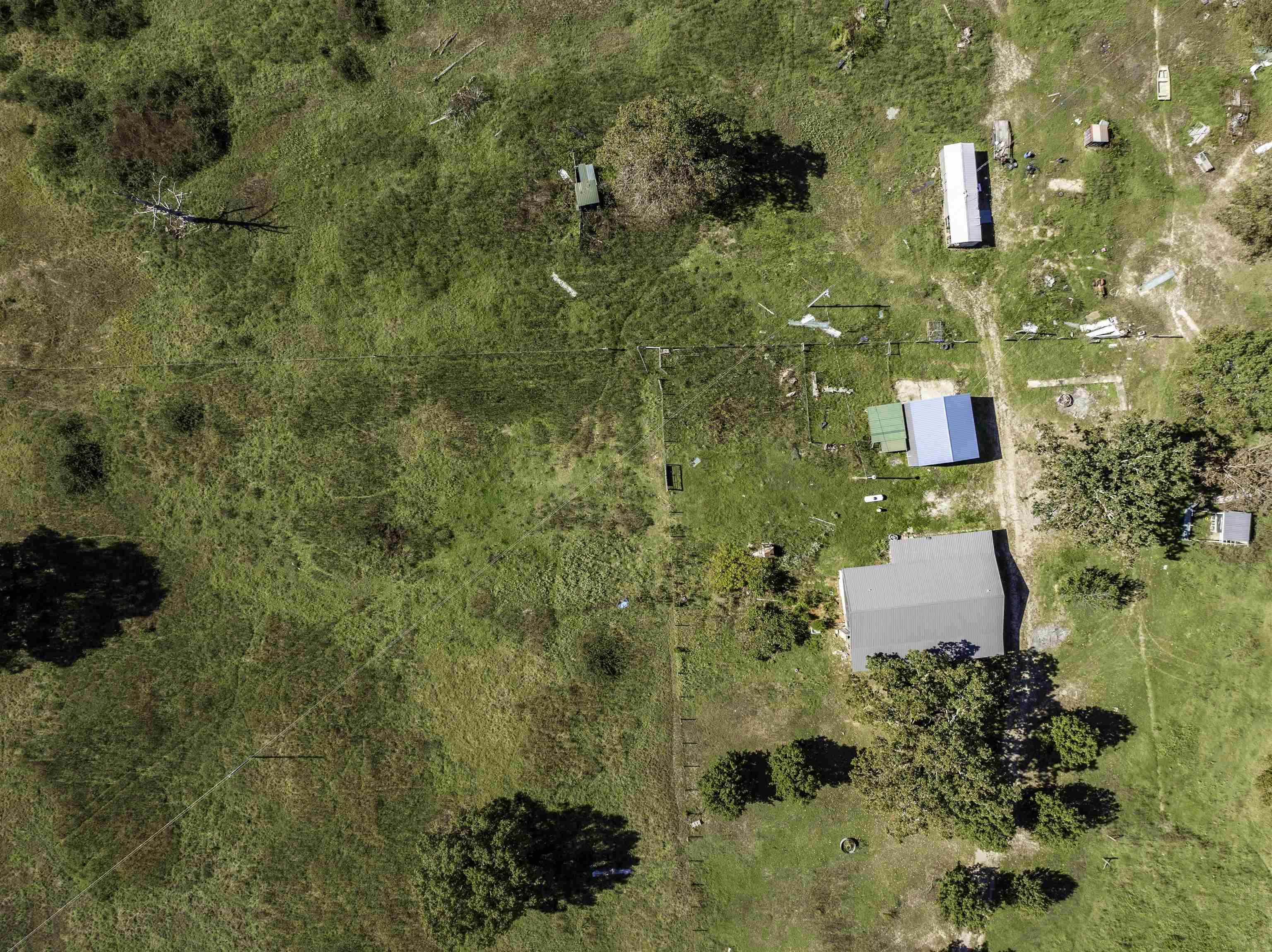 Photo 42 - Residential for sale – 101  Hills Farm   Evening Shade, AR