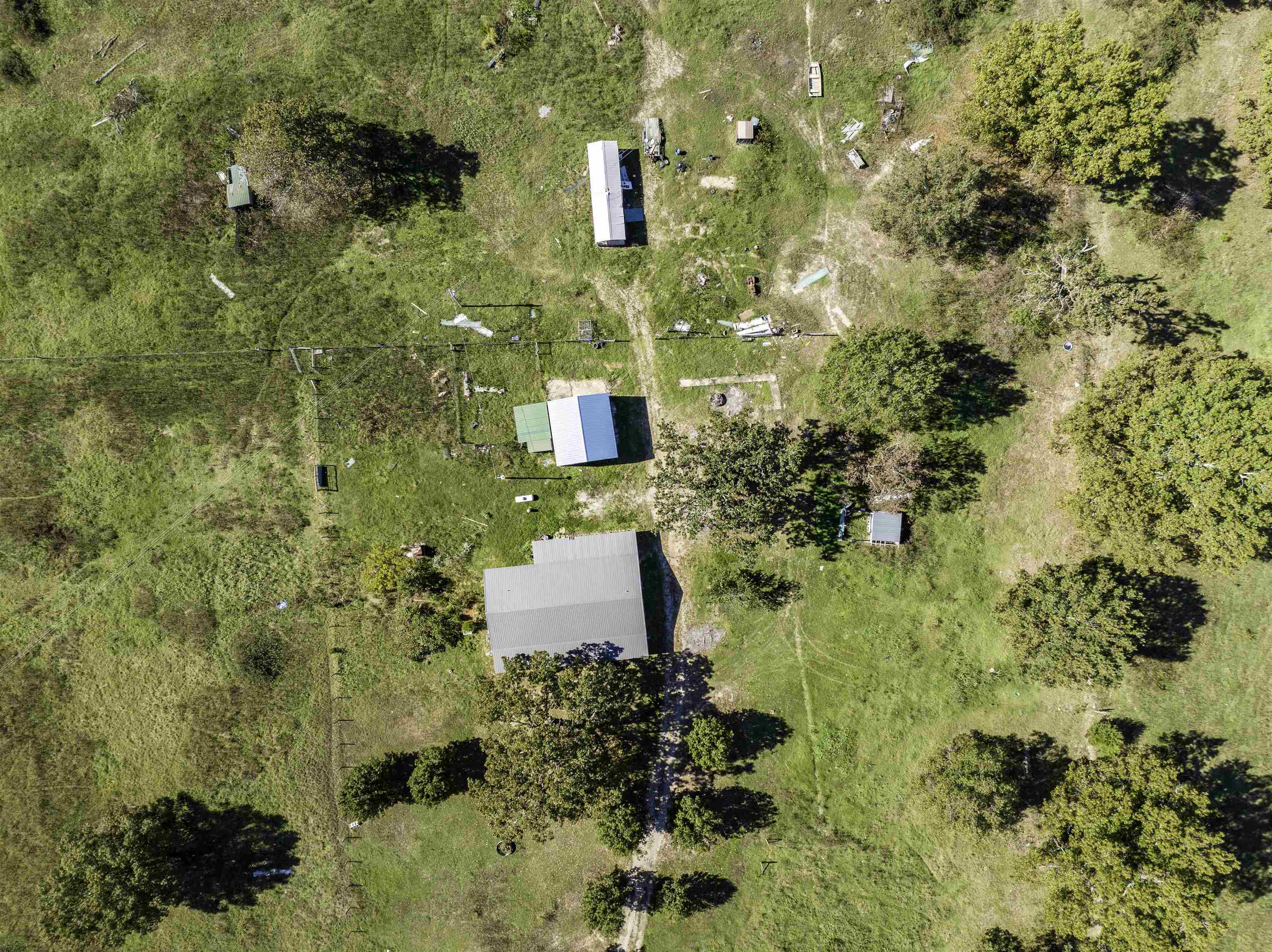 Photo 45 - Residential for sale – 101  Hills Farm   Evening Shade, AR