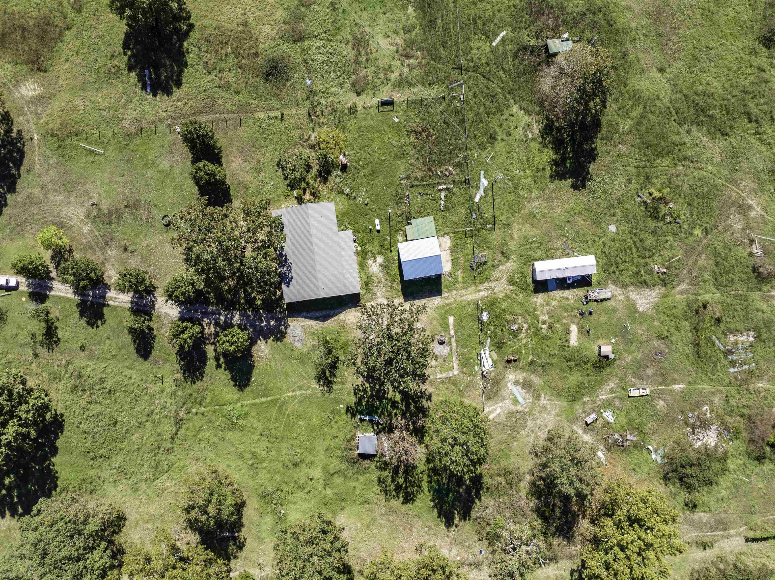 Photo 46 - Residential for sale – 101  Hills Farm   Evening Shade, AR