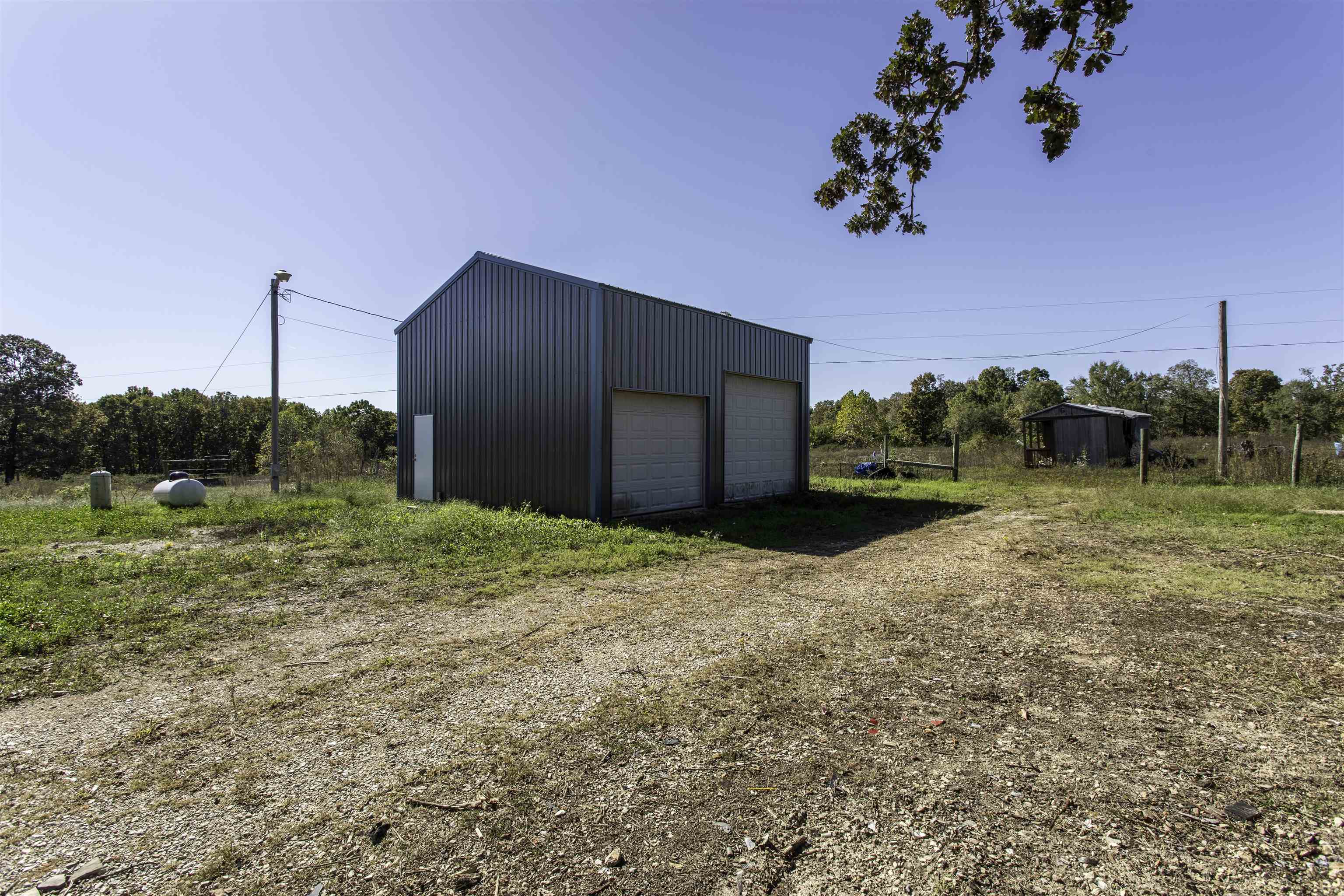 Photo 7 - Residential for sale – 101  Hills Farm   Evening Shade, AR