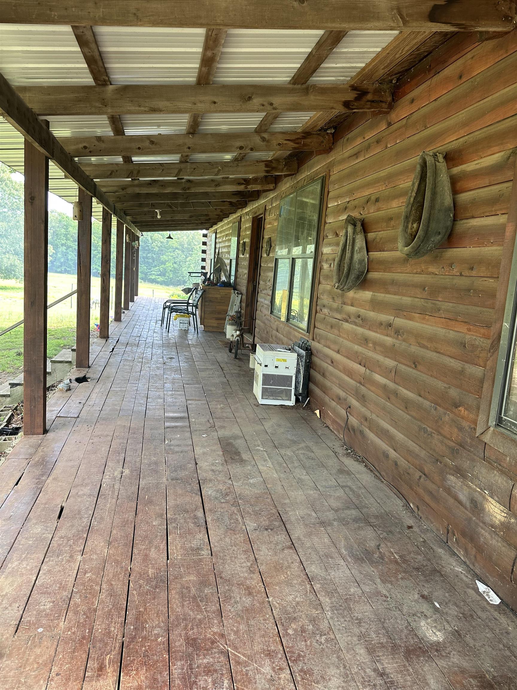 Photo 8 - Residential for sale – 101  Hills Farm   Evening Shade, AR