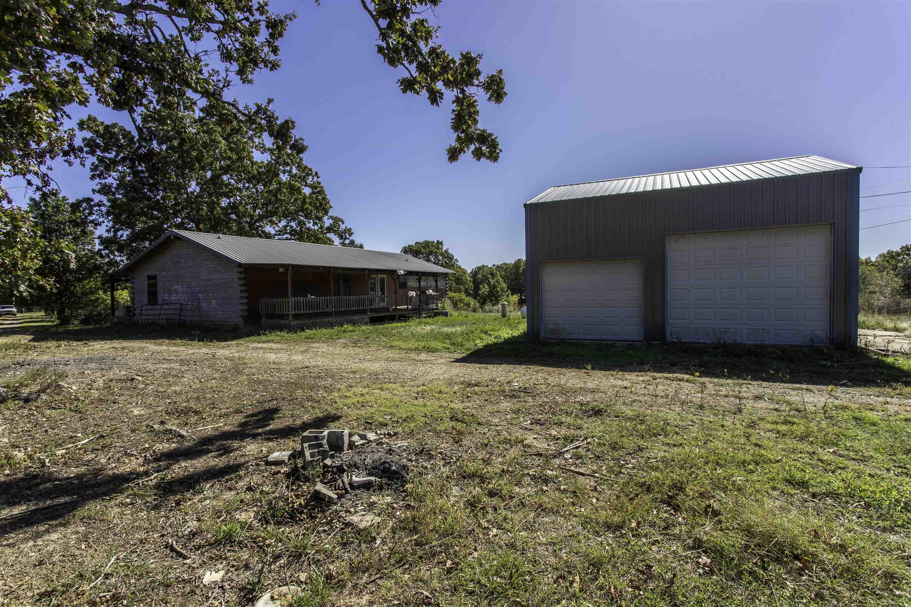 Photo 8 - Residential for sale – 101  Hills Farm   Evening Shade, AR