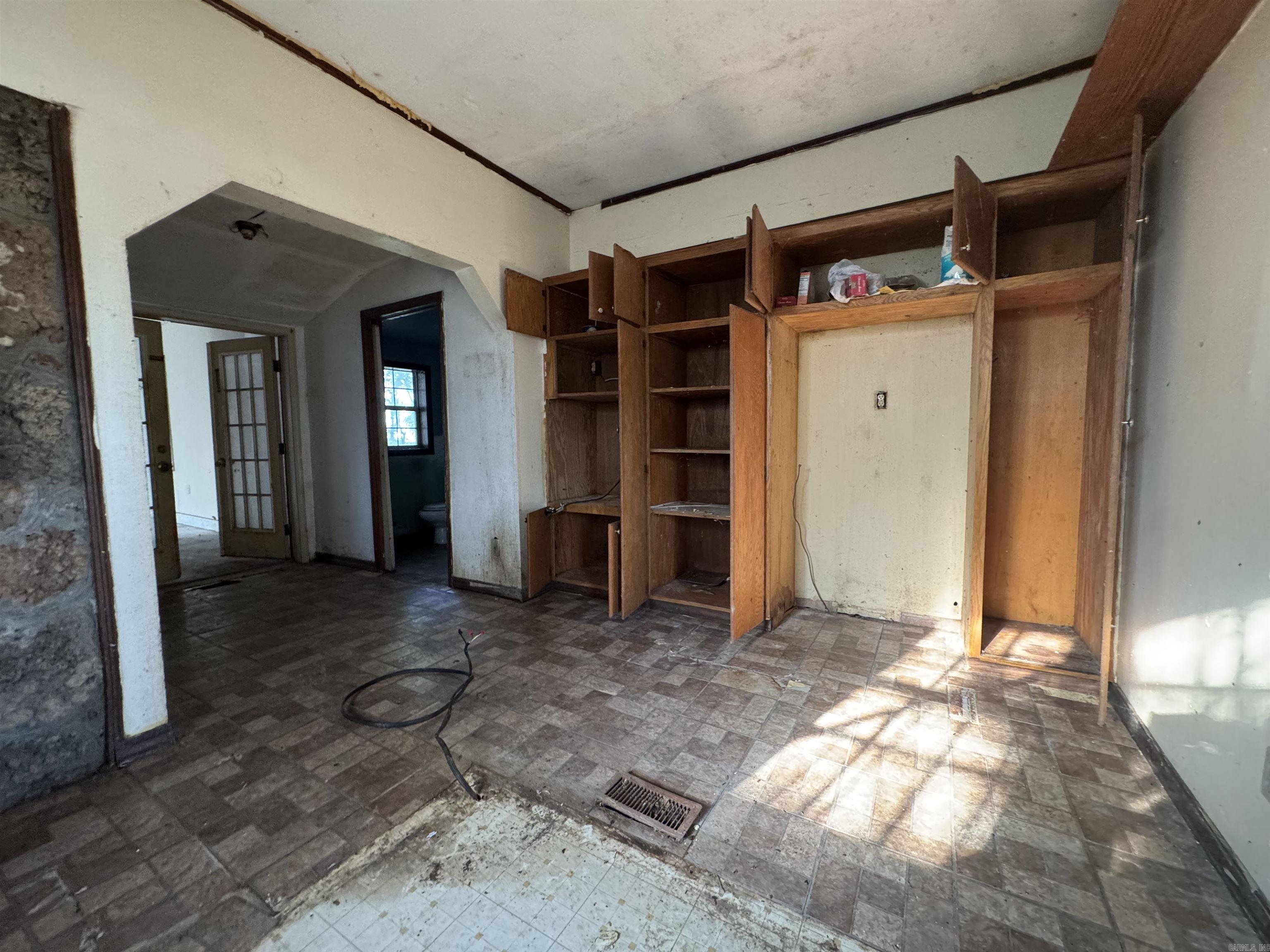 Photo 11 - Residential for sale – 2  Triangle   Southside, AR