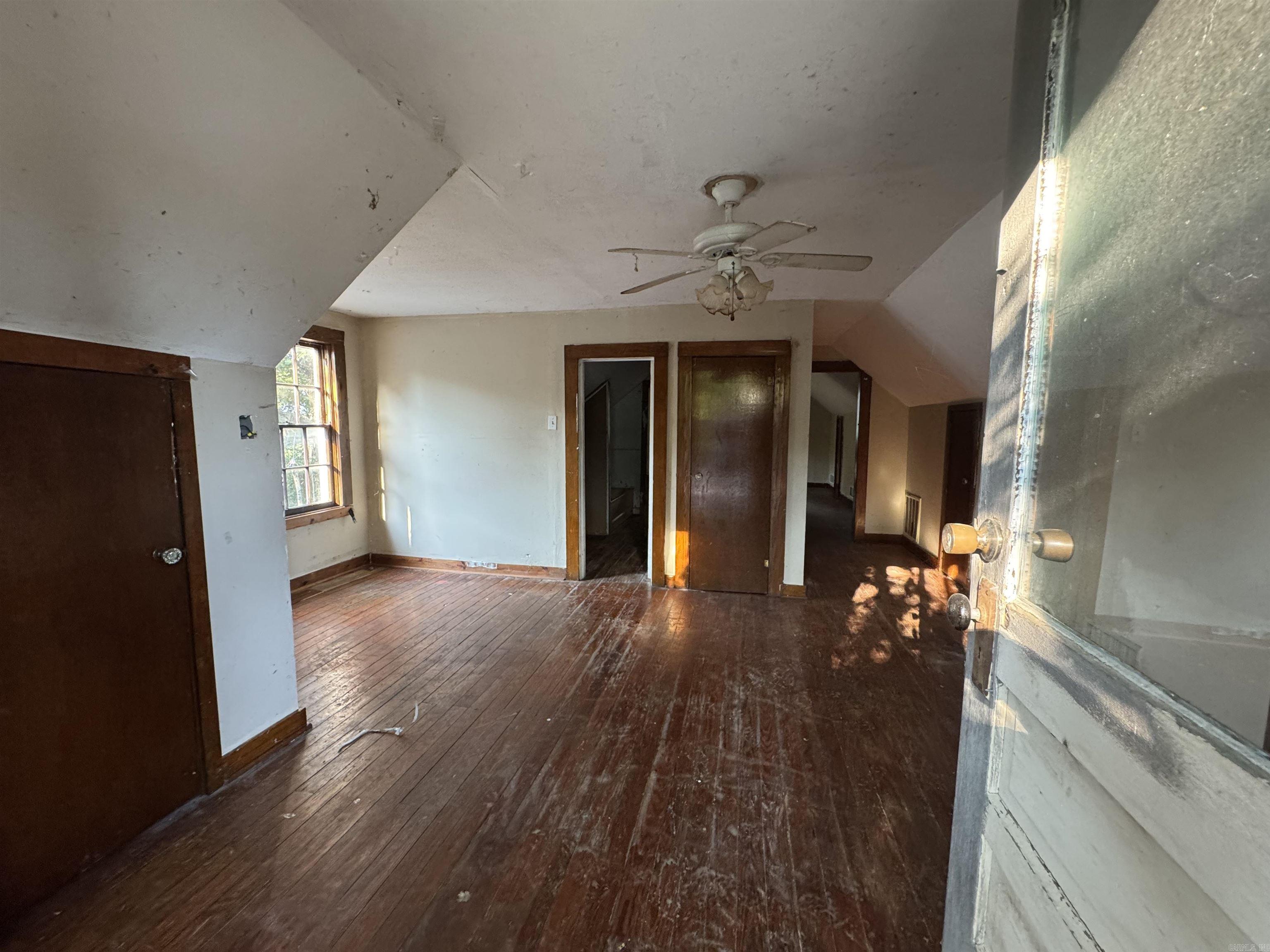 Photo 13 - Residential for sale – 2  Triangle   Southside, AR