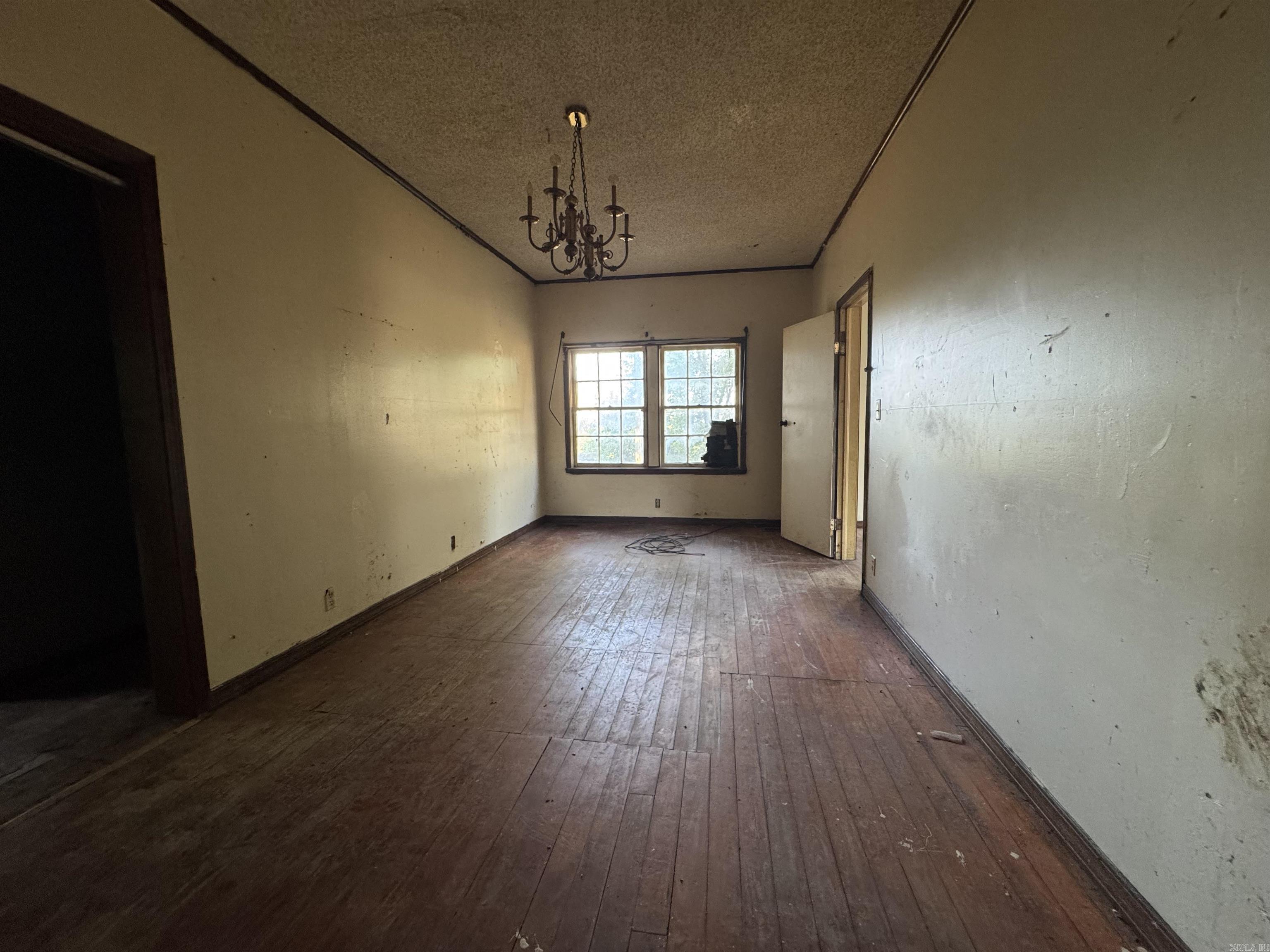 Photo 14 - Residential for sale – 2  Triangle   Southside, AR
