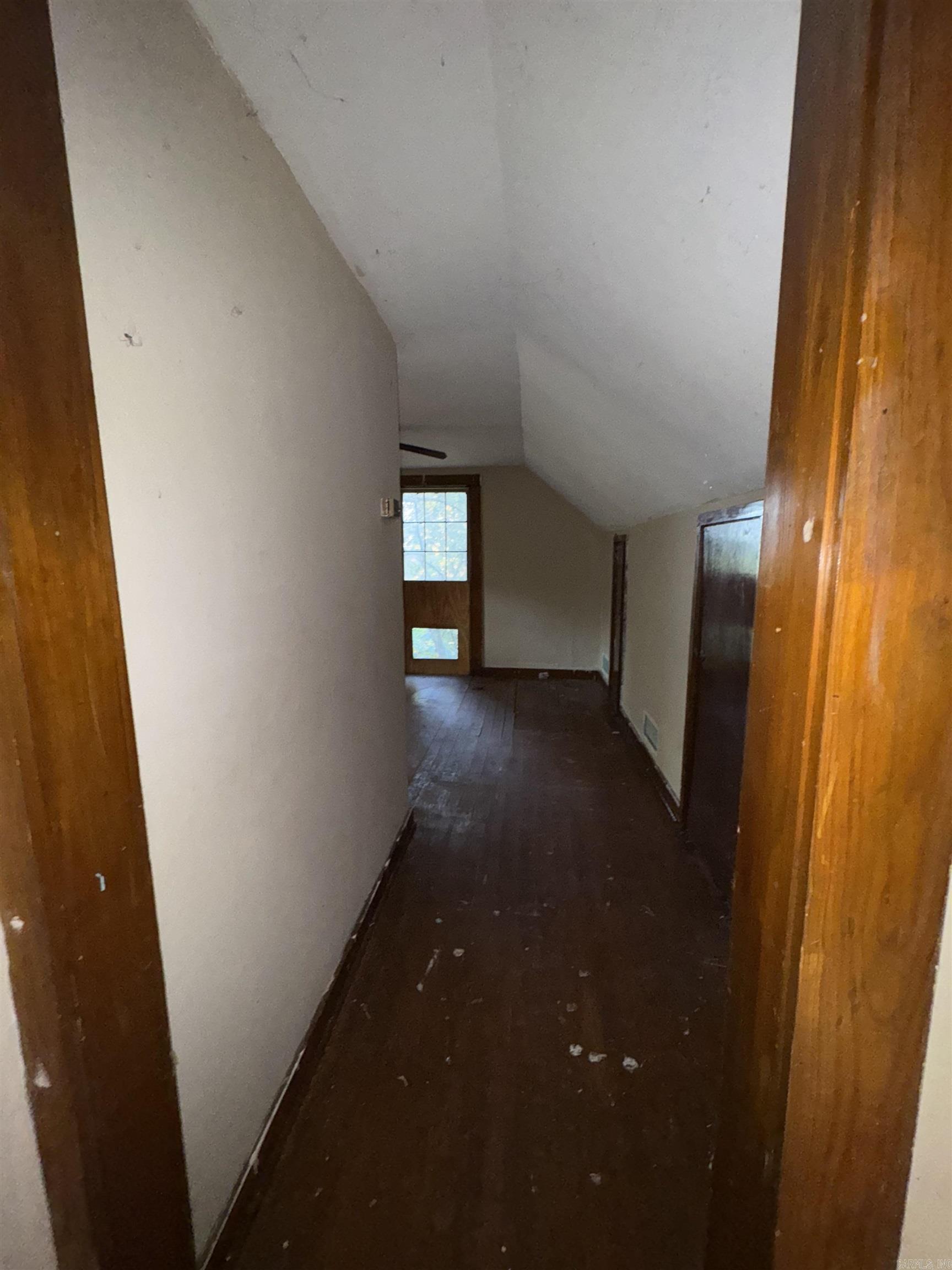 Photo 18 - Residential for sale – 2  Triangle   Southside, AR