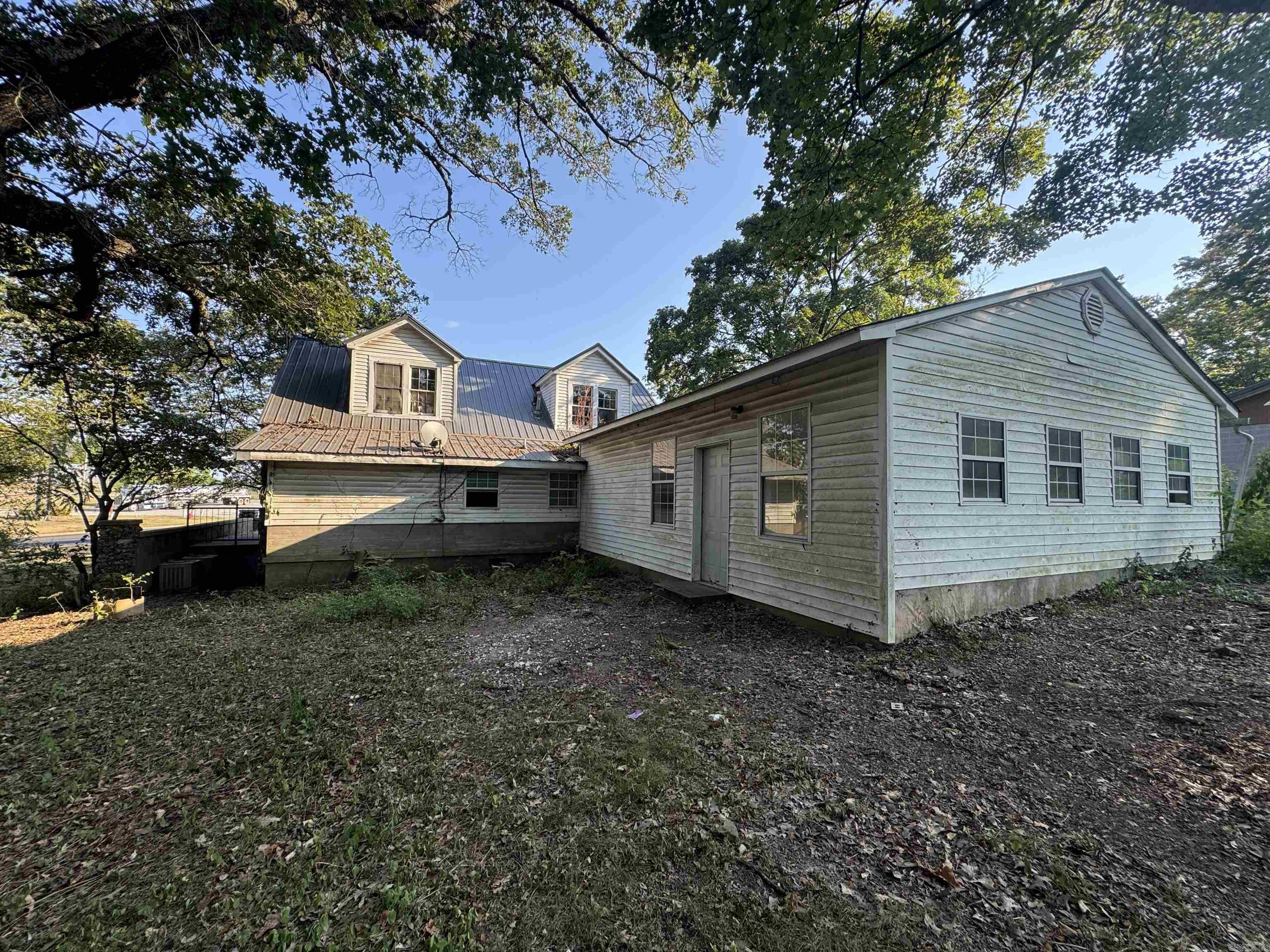 Photo 26 - Residential for sale – 2  Triangle   Southside, AR