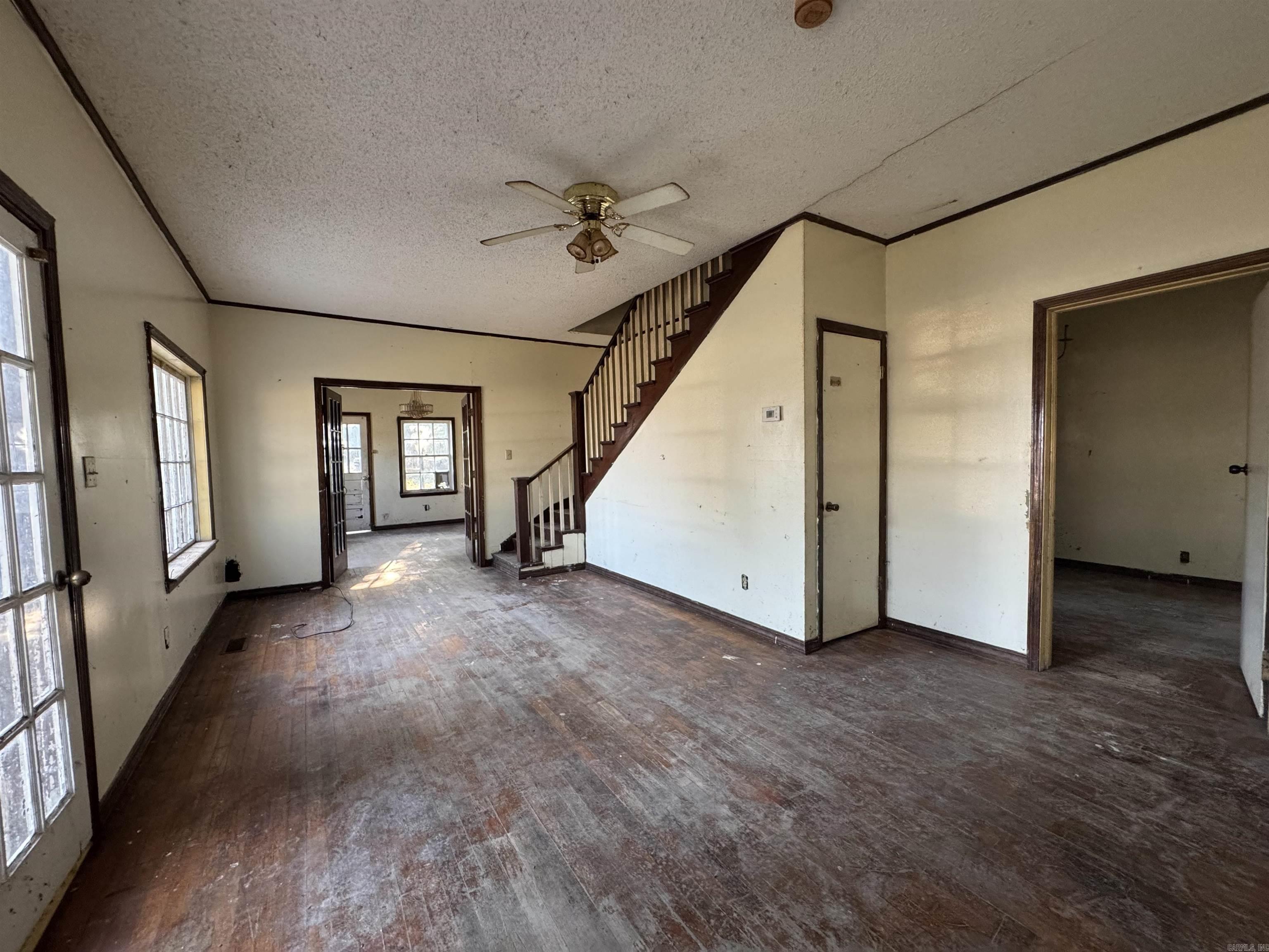 Photo 7 - Residential for sale – 2  Triangle   Southside, AR