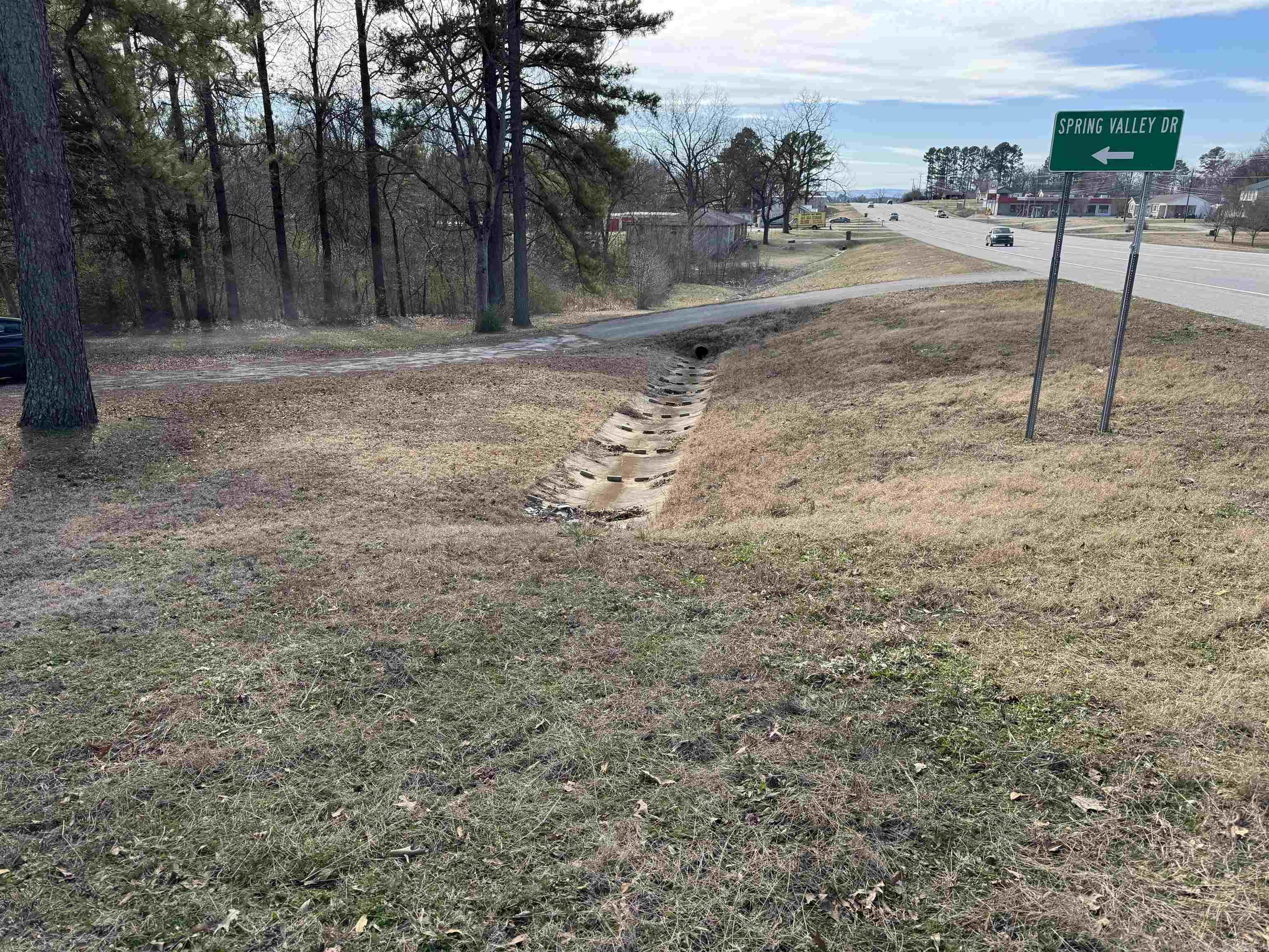 Photo 11 - Vacant Land for sale – 4  Spring Valley   Batesville, AR