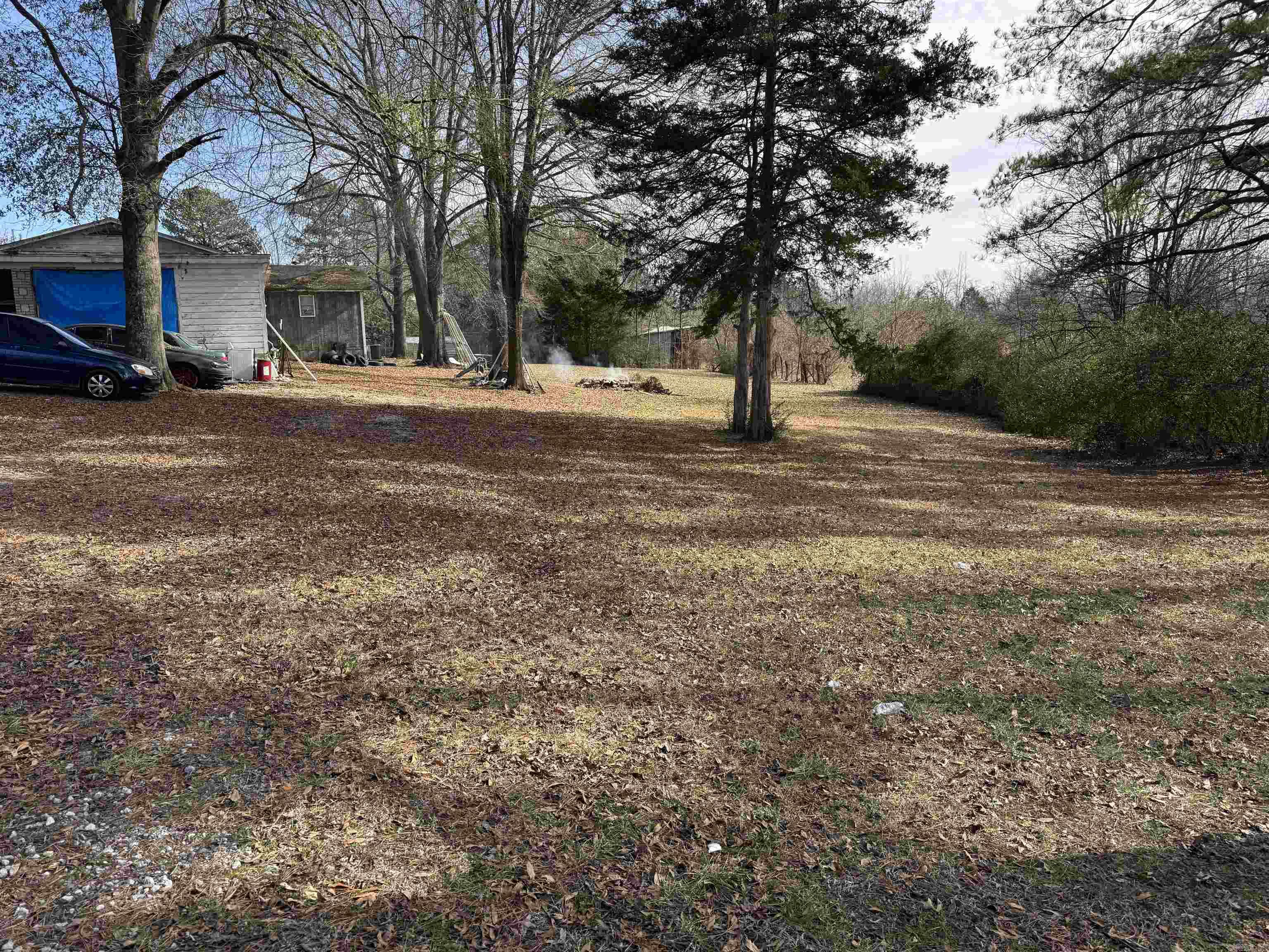 Photo 13 - Vacant Land for sale – 4  Spring Valley   Batesville, AR