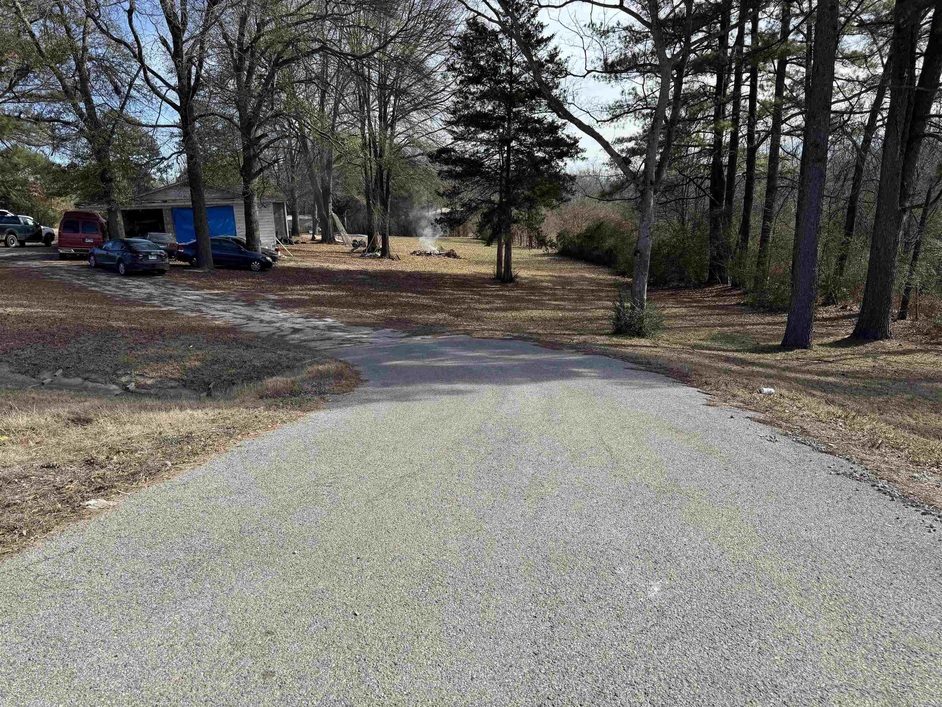 Photo 14 - Vacant Land for sale – 4  Spring Valley   Batesville, AR