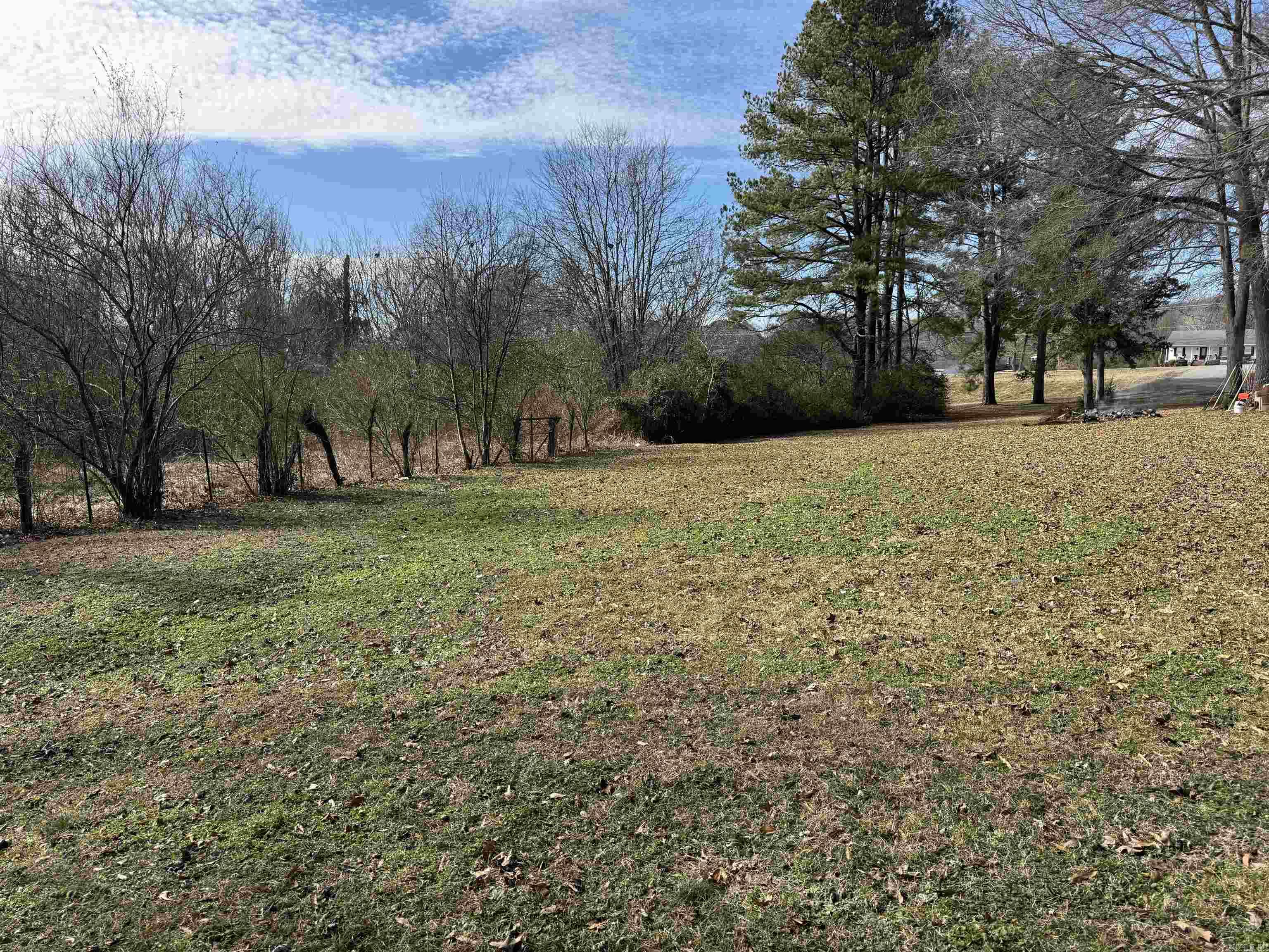 Photo 3 - Vacant Land for sale – 4  Spring Valley   Batesville, AR