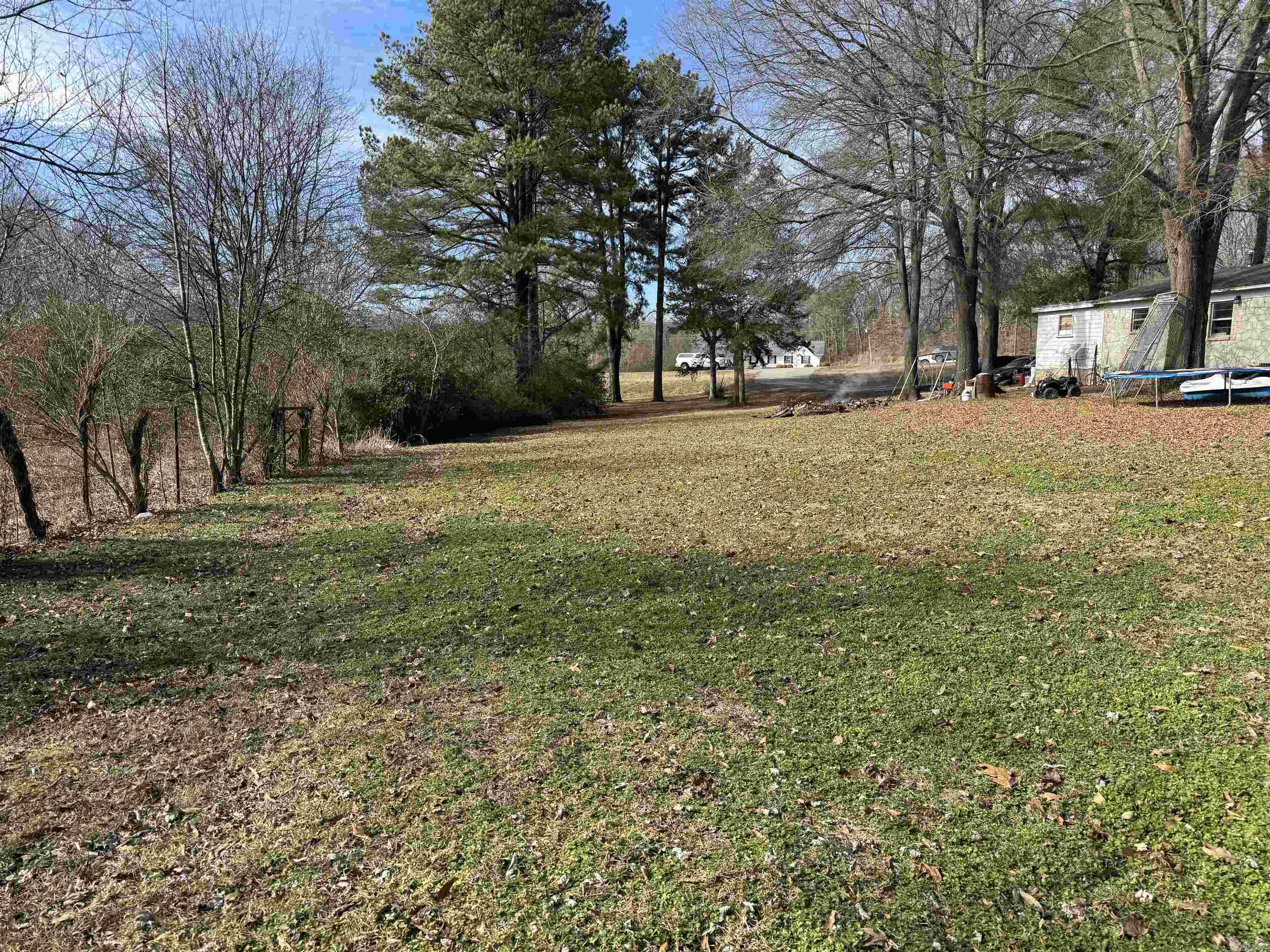 Photo 7 - Vacant Land for sale – 4  Spring Valley   Batesville, AR