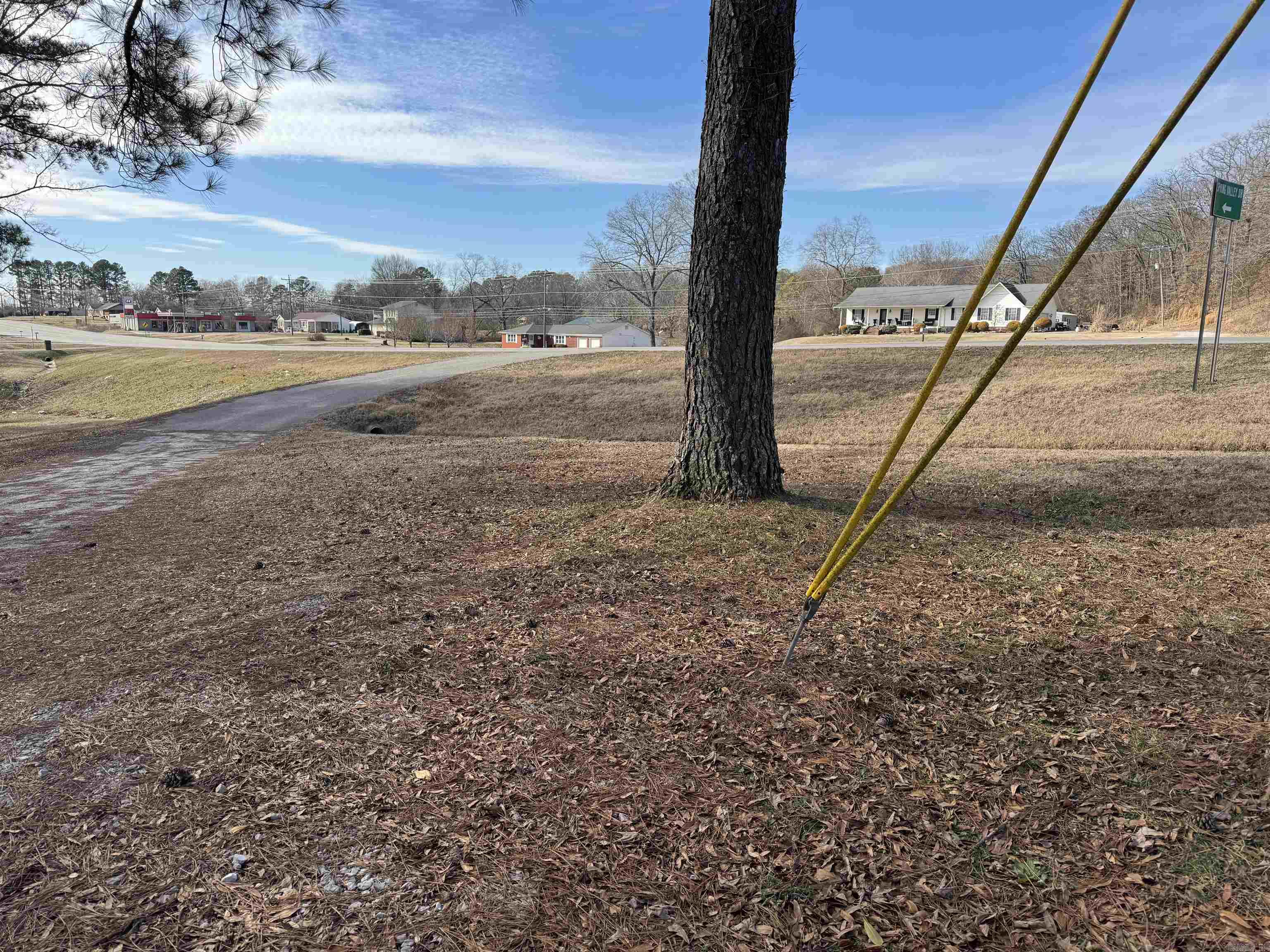 Photo 9 - Vacant Land for sale – 4  Spring Valley   Batesville, AR