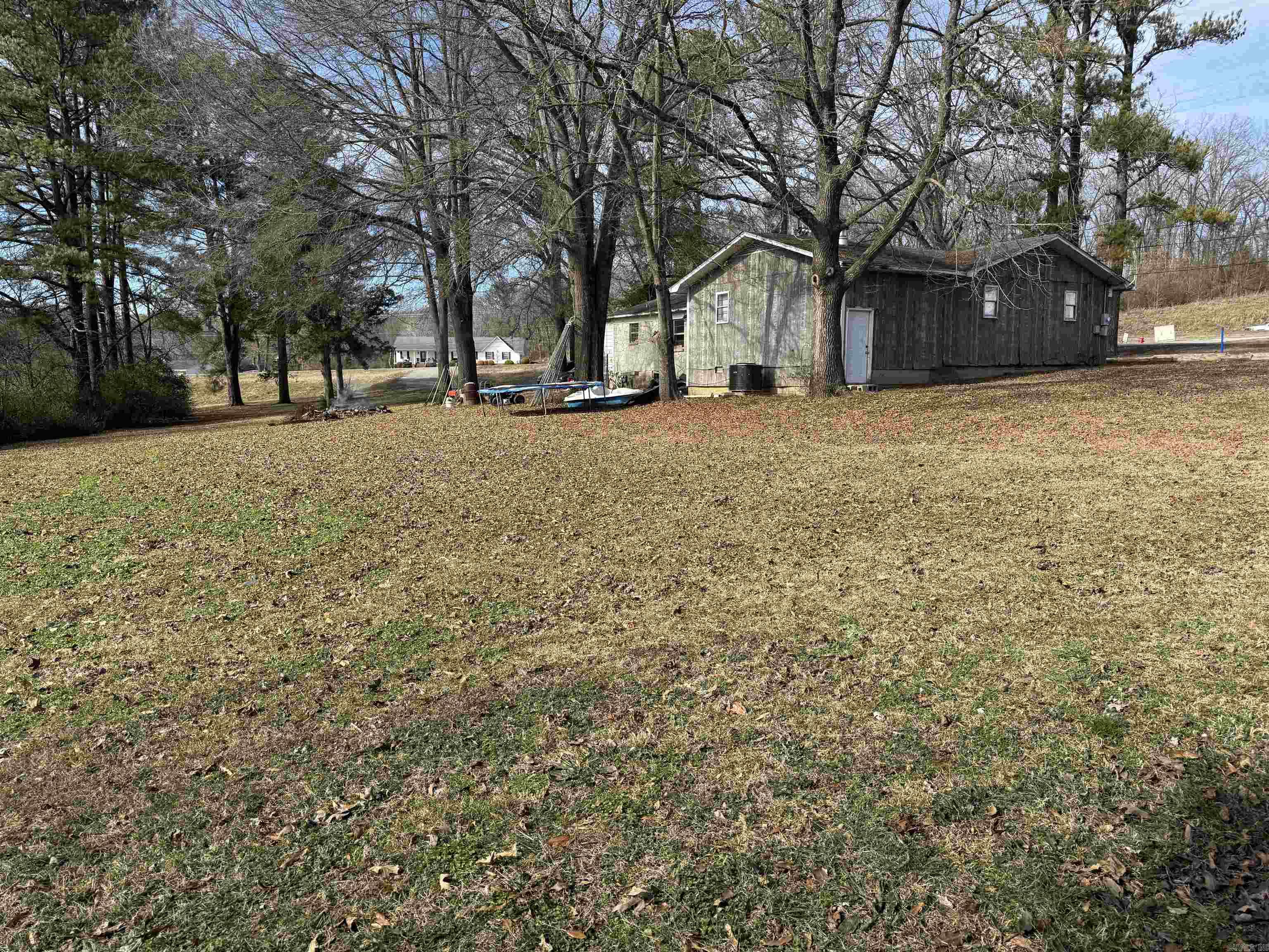 Photo 10 - Vacant Land for sale – 4  Spring Valley   Batesville, AR