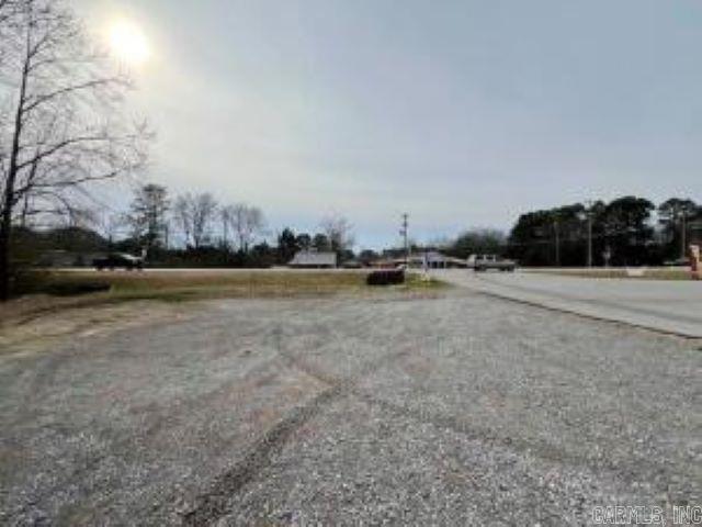 Photo 11 - Commercial / Industrial for sale – 2121  Batesville Blvd  Yes Batesville, AR