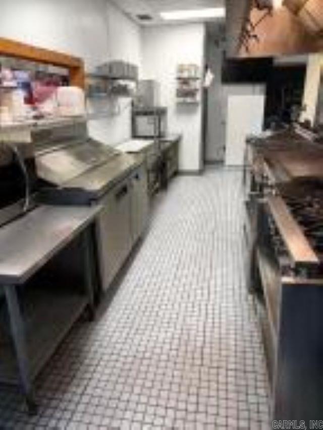 Photo 17 - Commercial / Industrial for sale – 2121  Batesville Blvd  Yes Batesville, AR