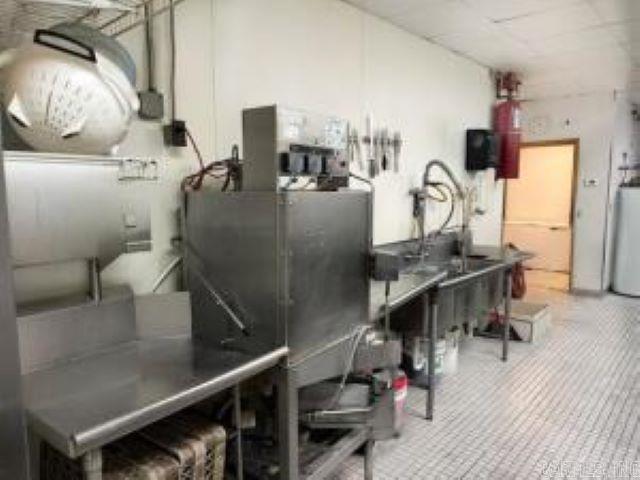 Photo 19 - Commercial / Industrial for sale – 2121  Batesville Blvd  Yes Batesville, AR