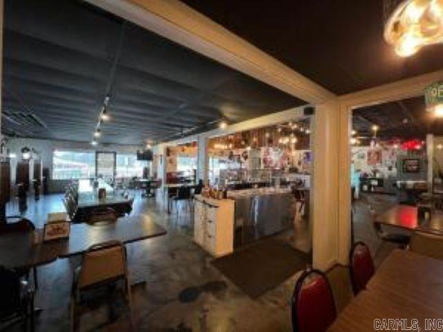 Photo 22 - Commercial / Industrial for sale – 2121  Batesville Blvd  Yes Batesville, AR