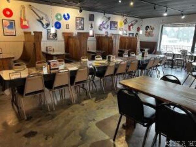Photo 23 - Commercial / Industrial for sale – 2121  Batesville Blvd  Yes Batesville, AR