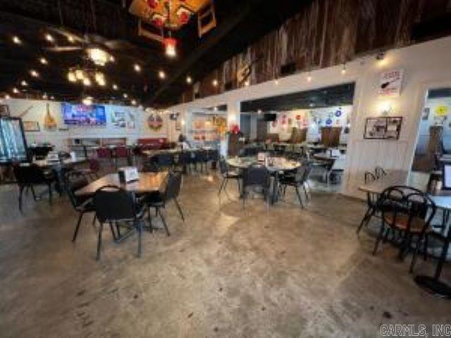 Photo 27 - Commercial / Industrial for sale – 2121  Batesville Blvd  Yes Batesville, AR