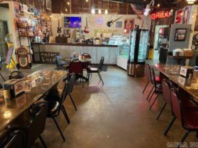 Photo 28 - Commercial / Industrial for sale – 2121  Batesville Blvd  Yes Batesville, AR