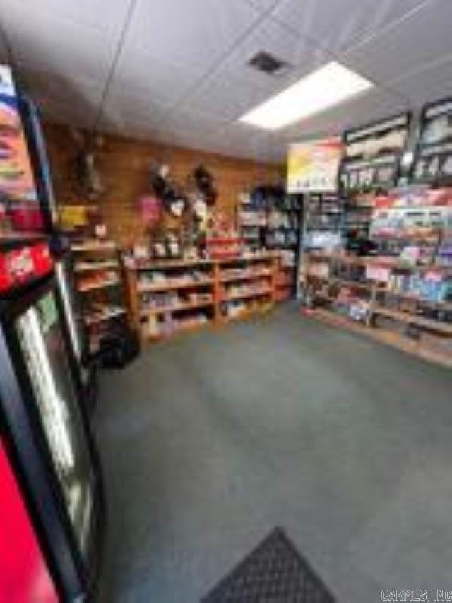 Photo 29 - Commercial / Industrial for sale – 2121  Batesville Blvd  Yes Batesville, AR