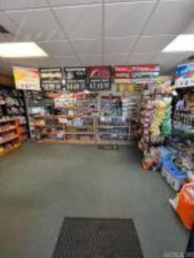 Photo 30 - Commercial / Industrial for sale – 2121  Batesville Blvd  Yes Batesville, AR